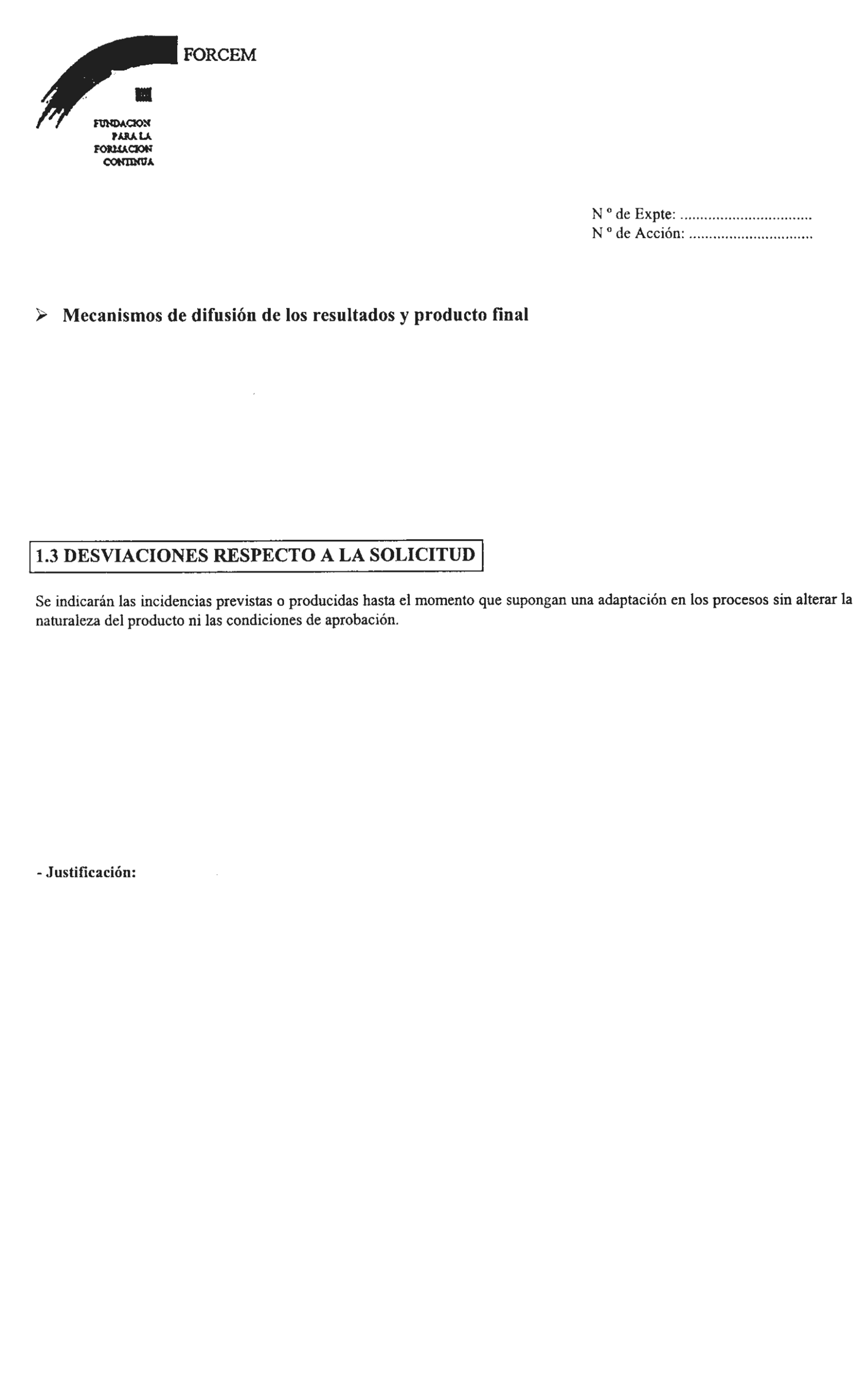 Imagen: /datos/imagenes/disp/1998/295/28511_15613470_image6.png
