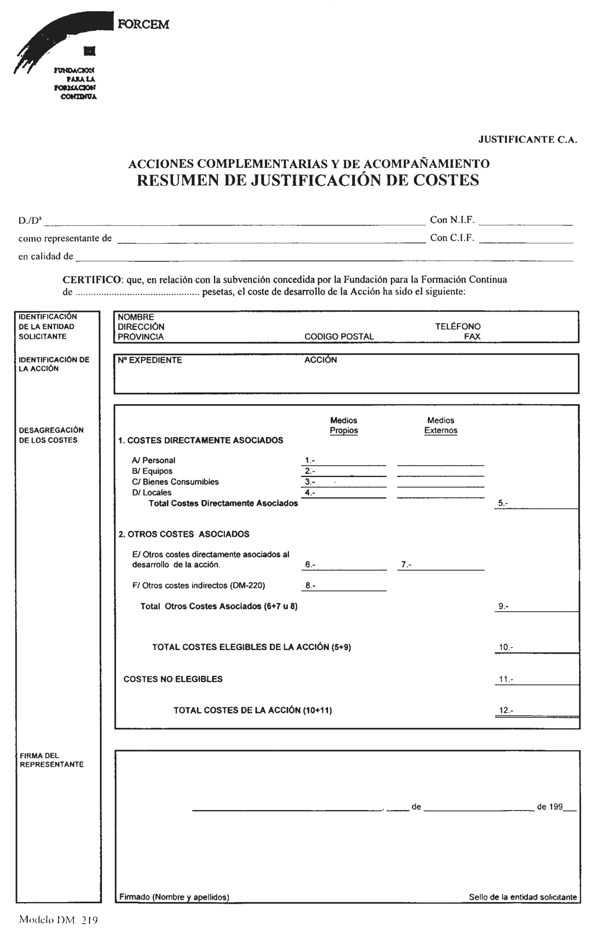 Imagen: /datos/imagenes/disp/1998/295/28511_15613470_image63.png