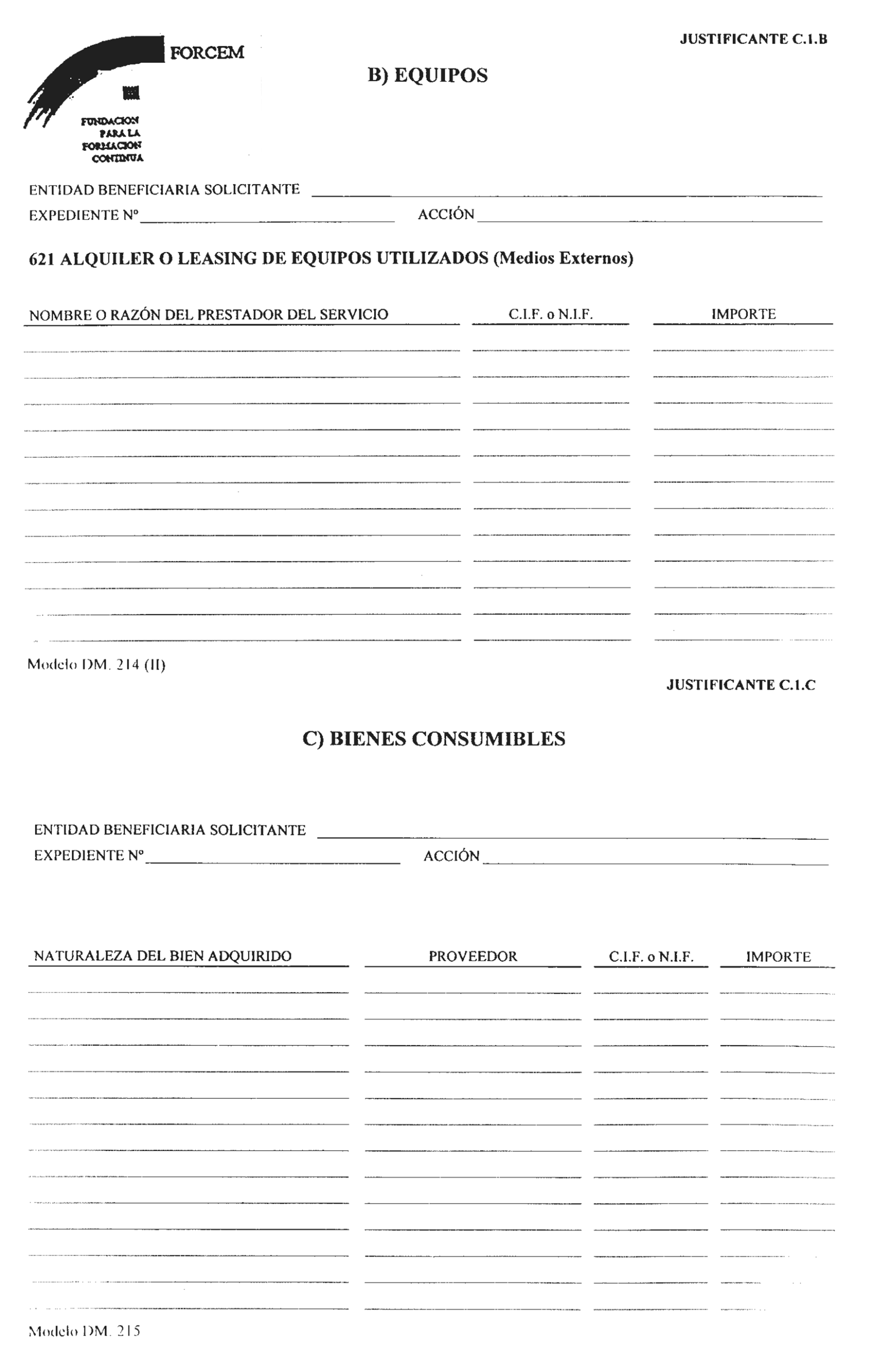 Imagen: /datos/imagenes/disp/1998/295/28511_15613470_image66.png