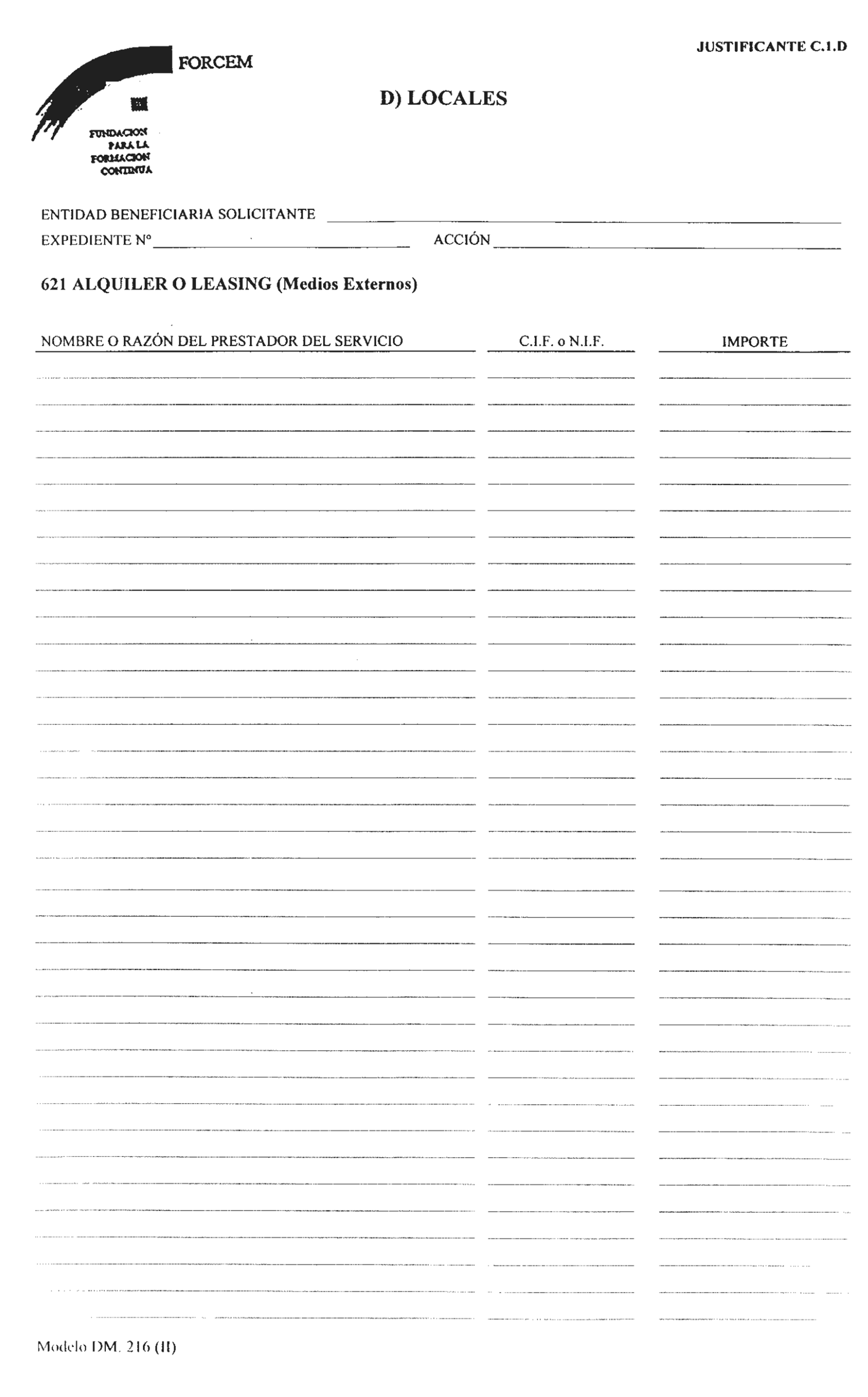 Imagen: /datos/imagenes/disp/1998/295/28511_15613470_image67.png