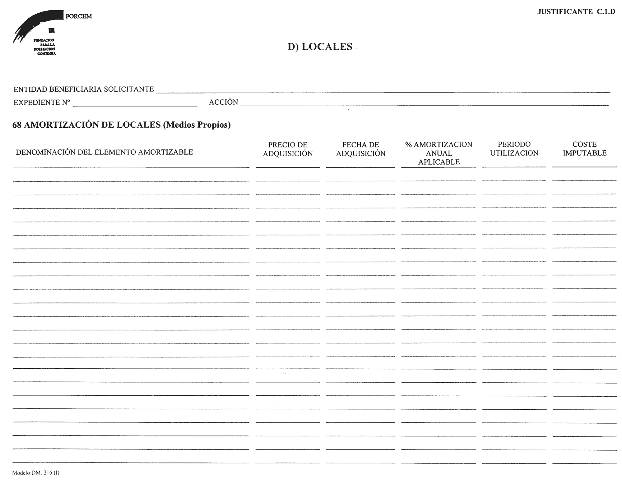 Imagen: /datos/imagenes/disp/1998/295/28511_15613470_image68.png