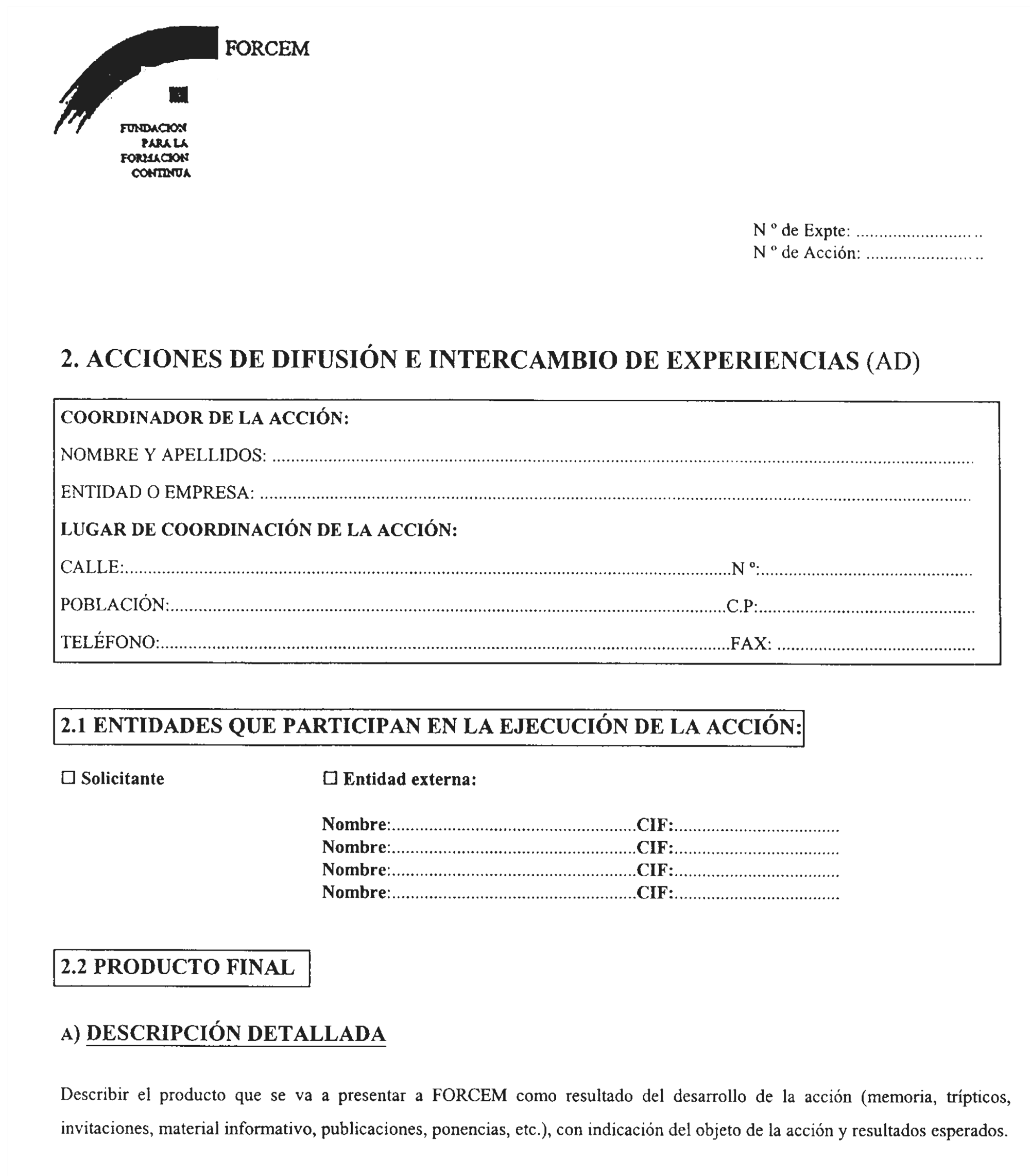 Imagen: /datos/imagenes/disp/1998/295/28511_15613470_image7.png