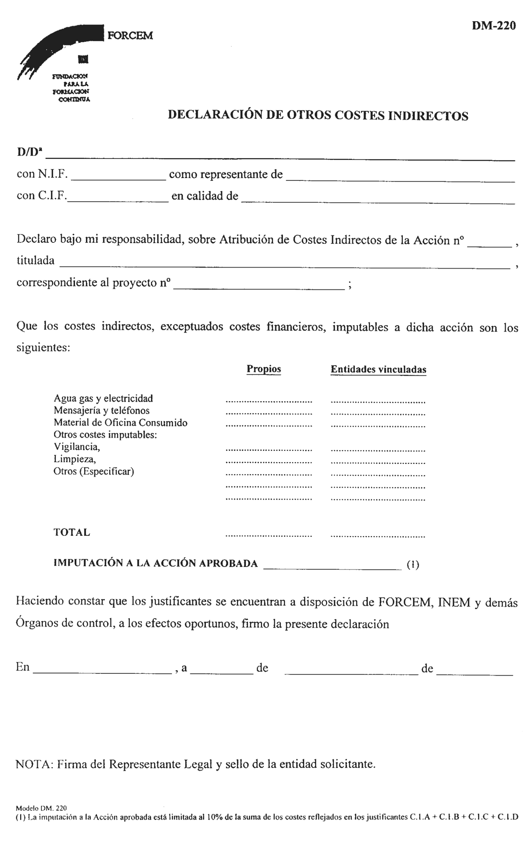Imagen: /datos/imagenes/disp/1998/295/28511_15613470_image70.png