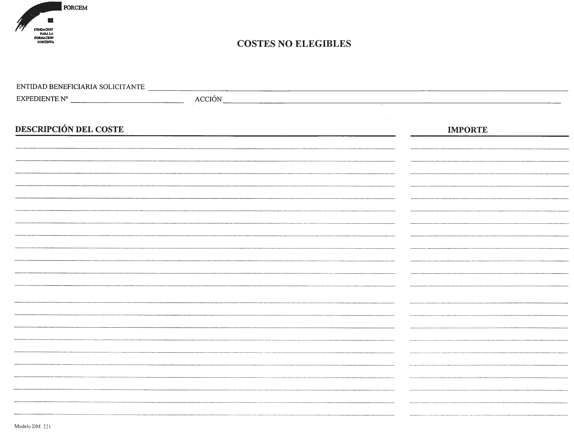 Imagen: /datos/imagenes/disp/1998/295/28511_15613470_image71.png