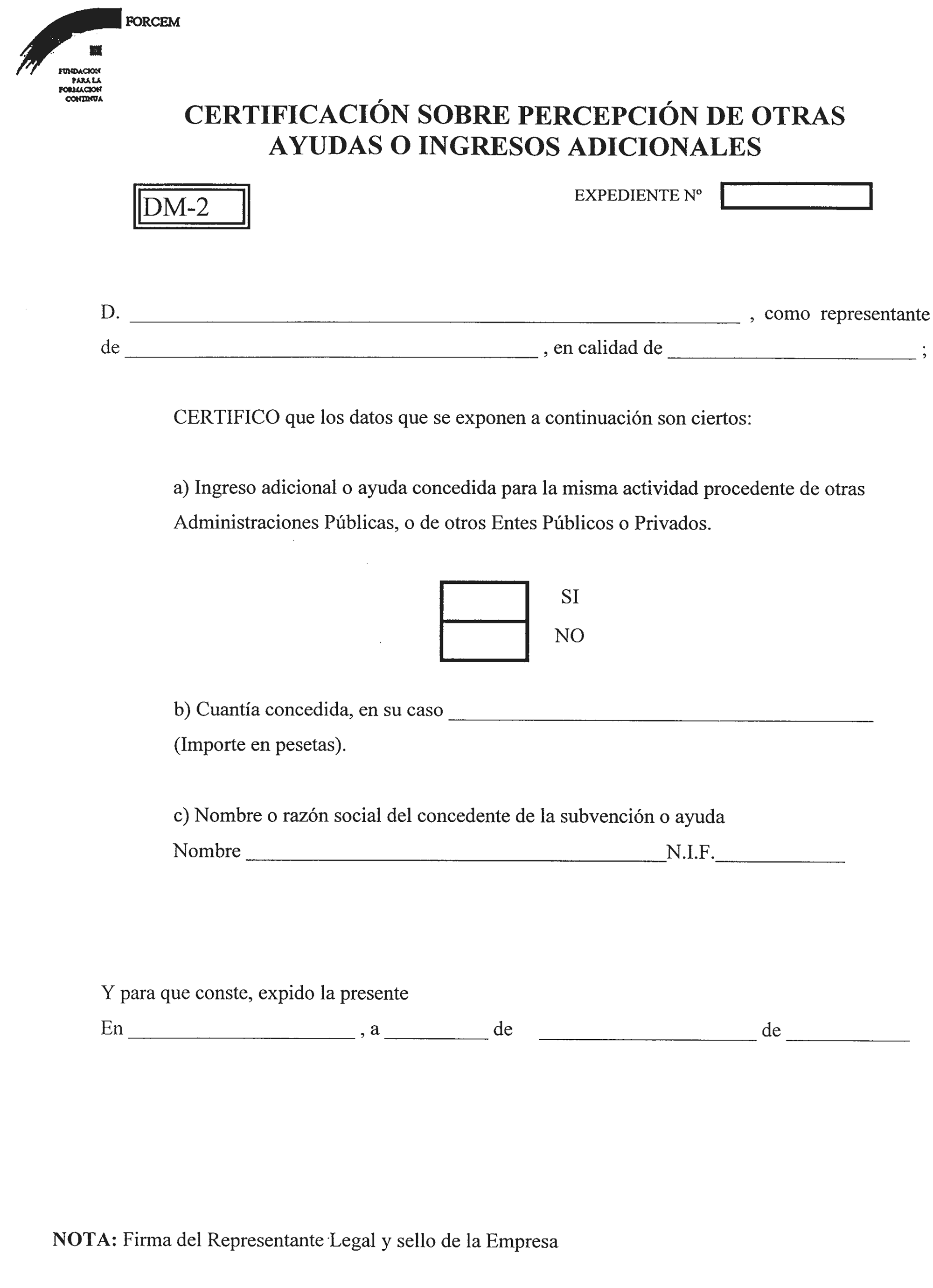 Imagen: /datos/imagenes/disp/1998/295/28511_15613470_image72.png