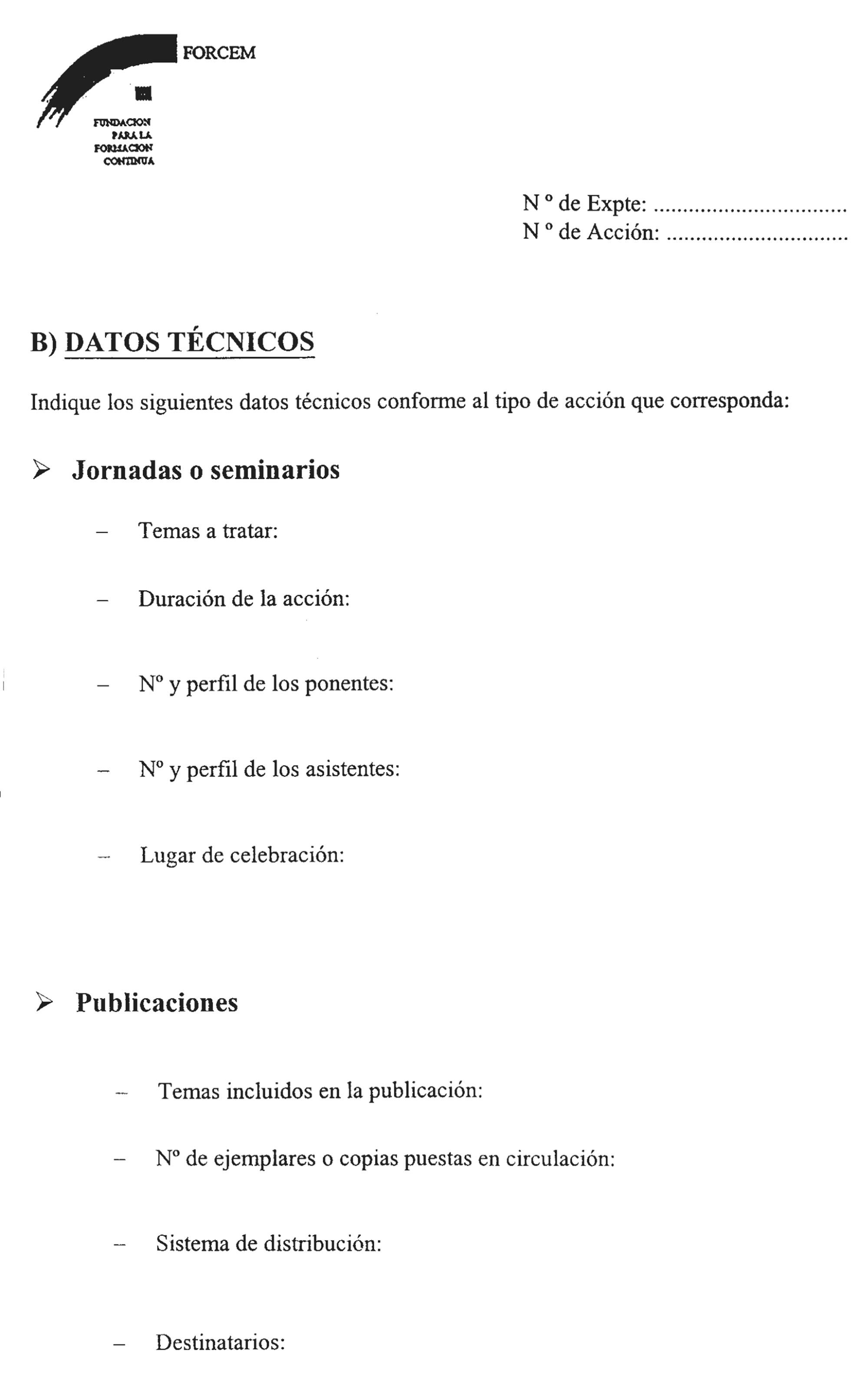 Imagen: /datos/imagenes/disp/1998/295/28511_15613470_image8.png