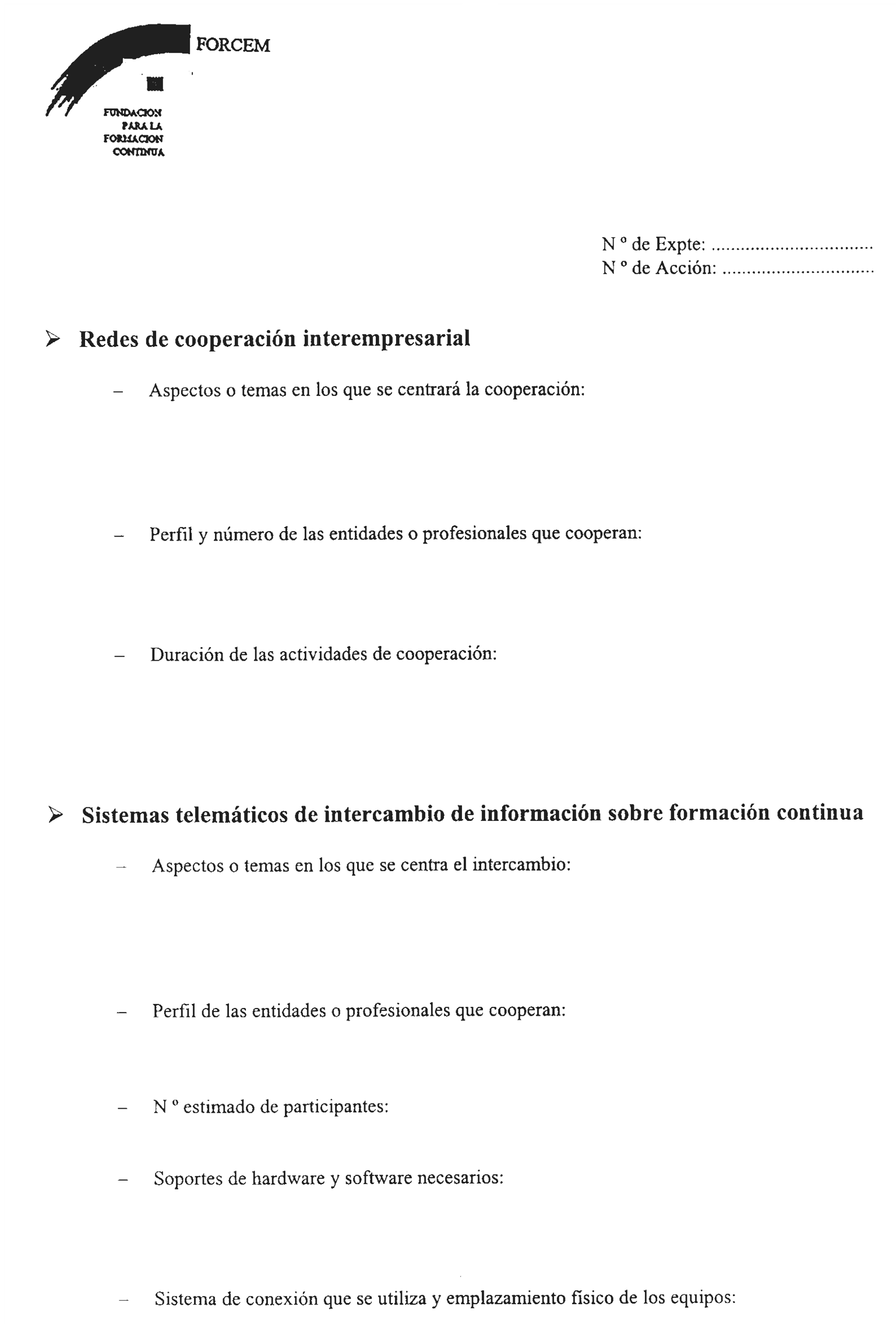 Imagen: /datos/imagenes/disp/1998/295/28511_15613470_image9.png