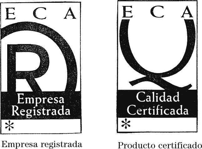 Imagen: /datos/imagenes/disp/1998/295/28529_15627134_image1.png