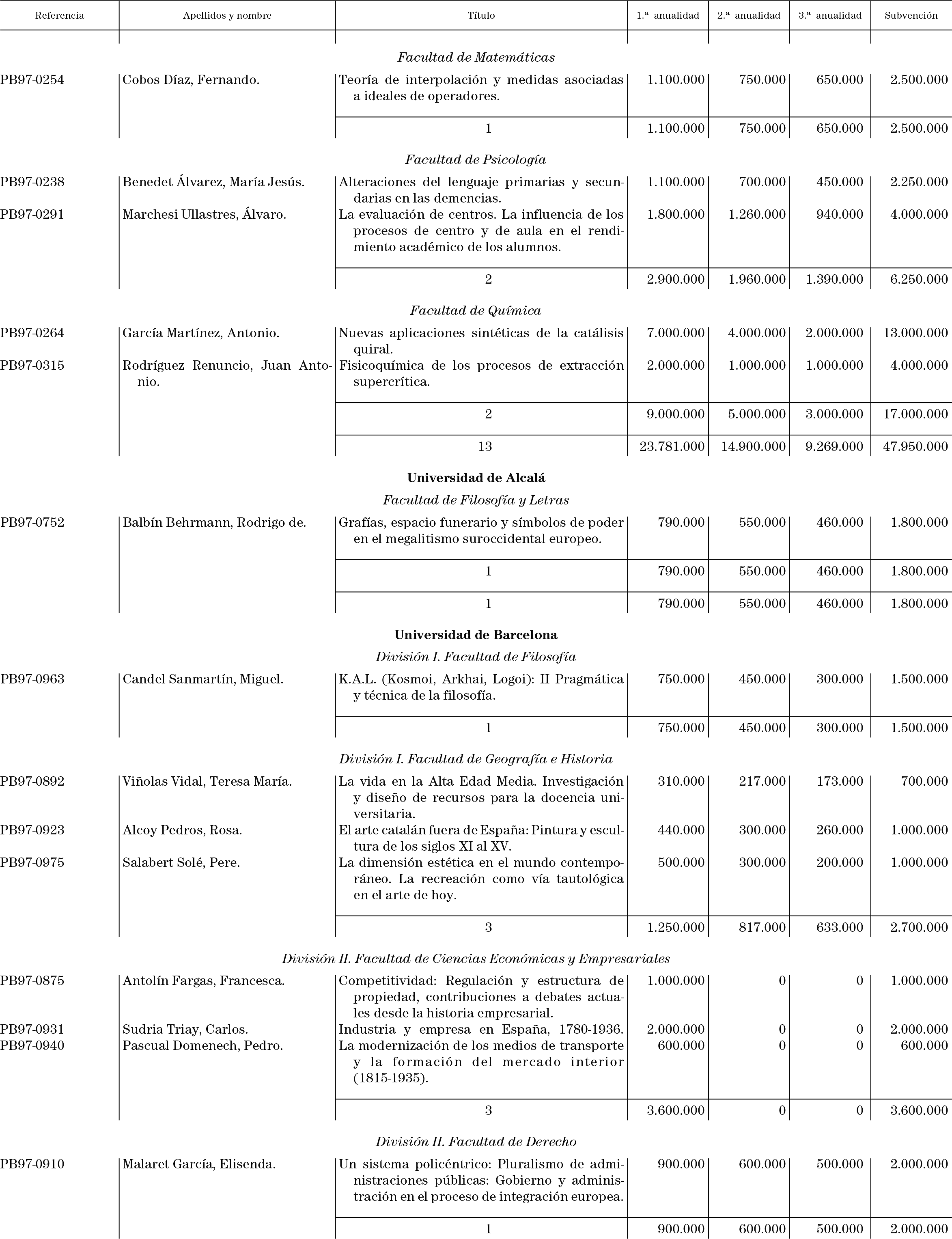 Imagen: /datos/imagenes/disp/1998/297/28760_15631433_image5.png