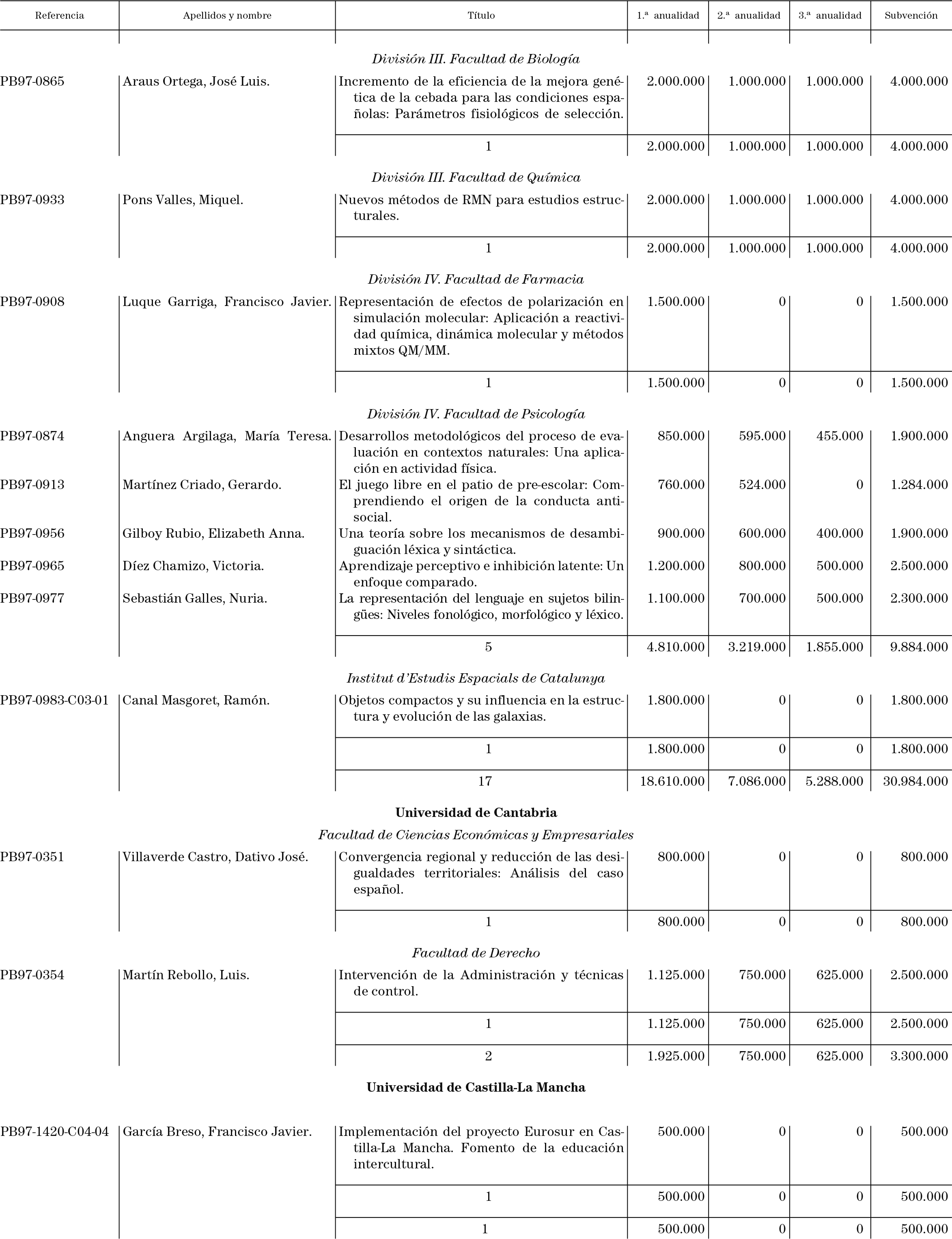 Imagen: /datos/imagenes/disp/1998/297/28760_15631433_image6.png