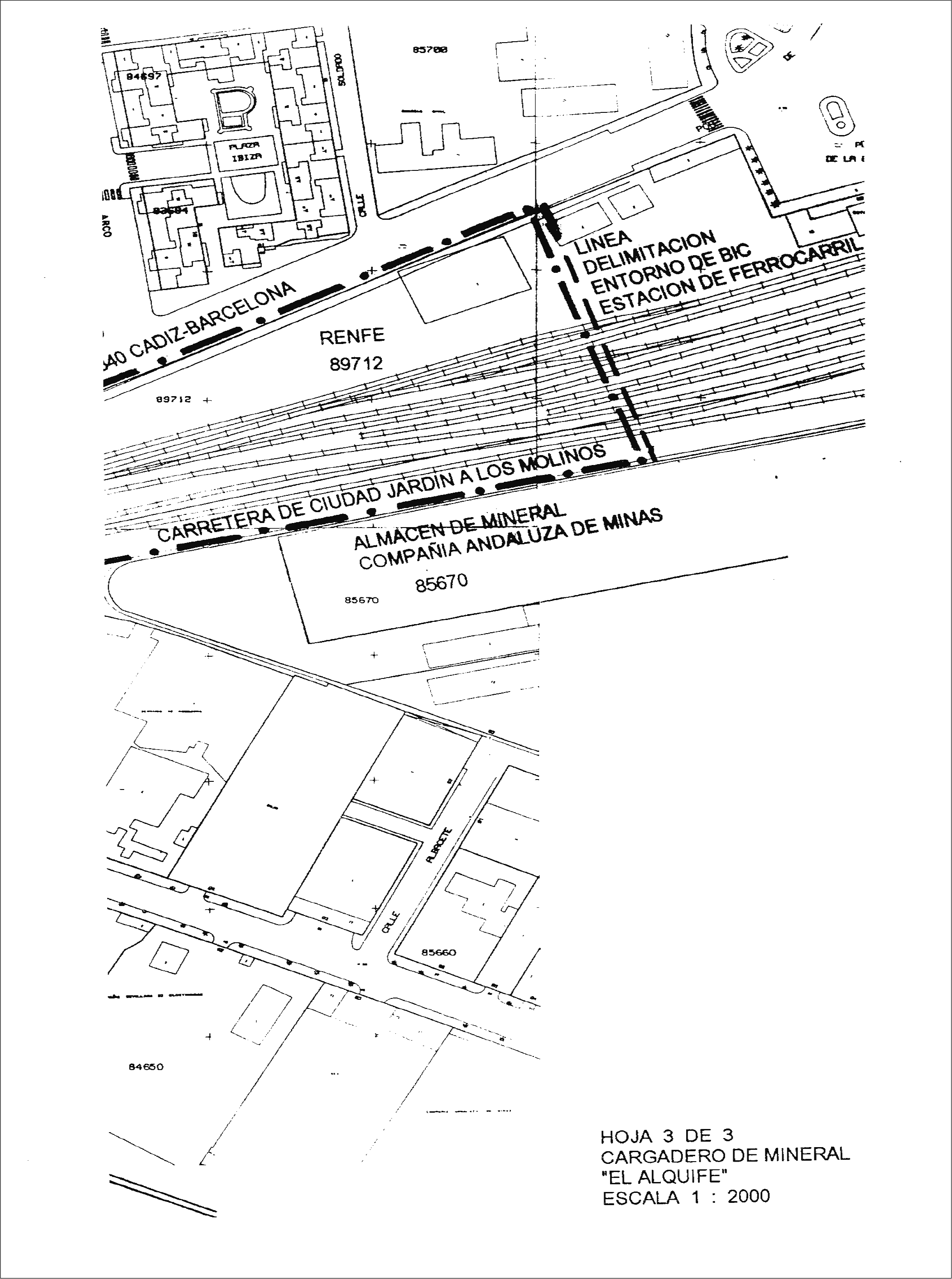 Imagen: /datos/imagenes/disp/1998/300/29108_15667626_image4.png