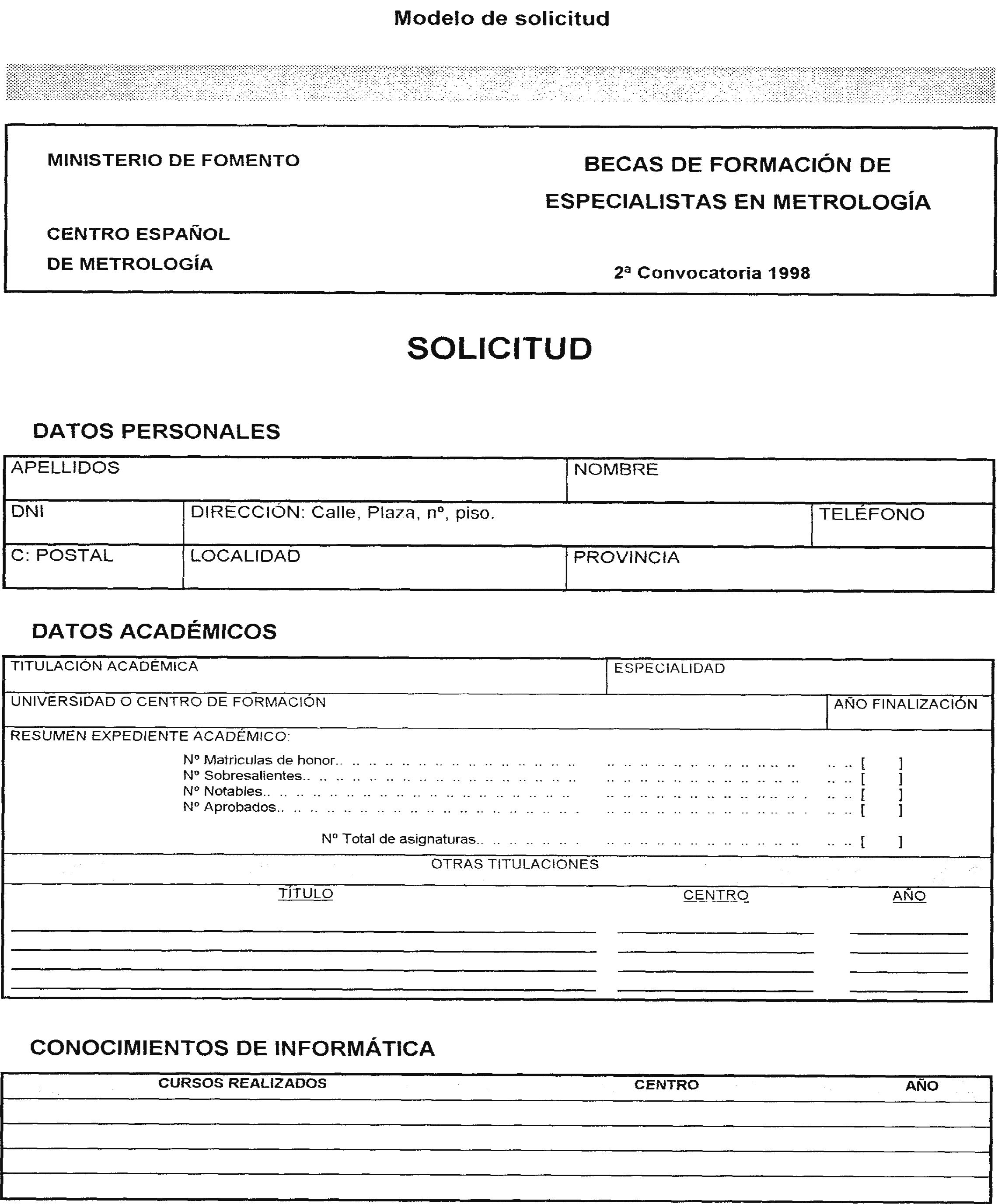 Imagen: /datos/imagenes/disp/1998/302/29306_15682086_image1.png