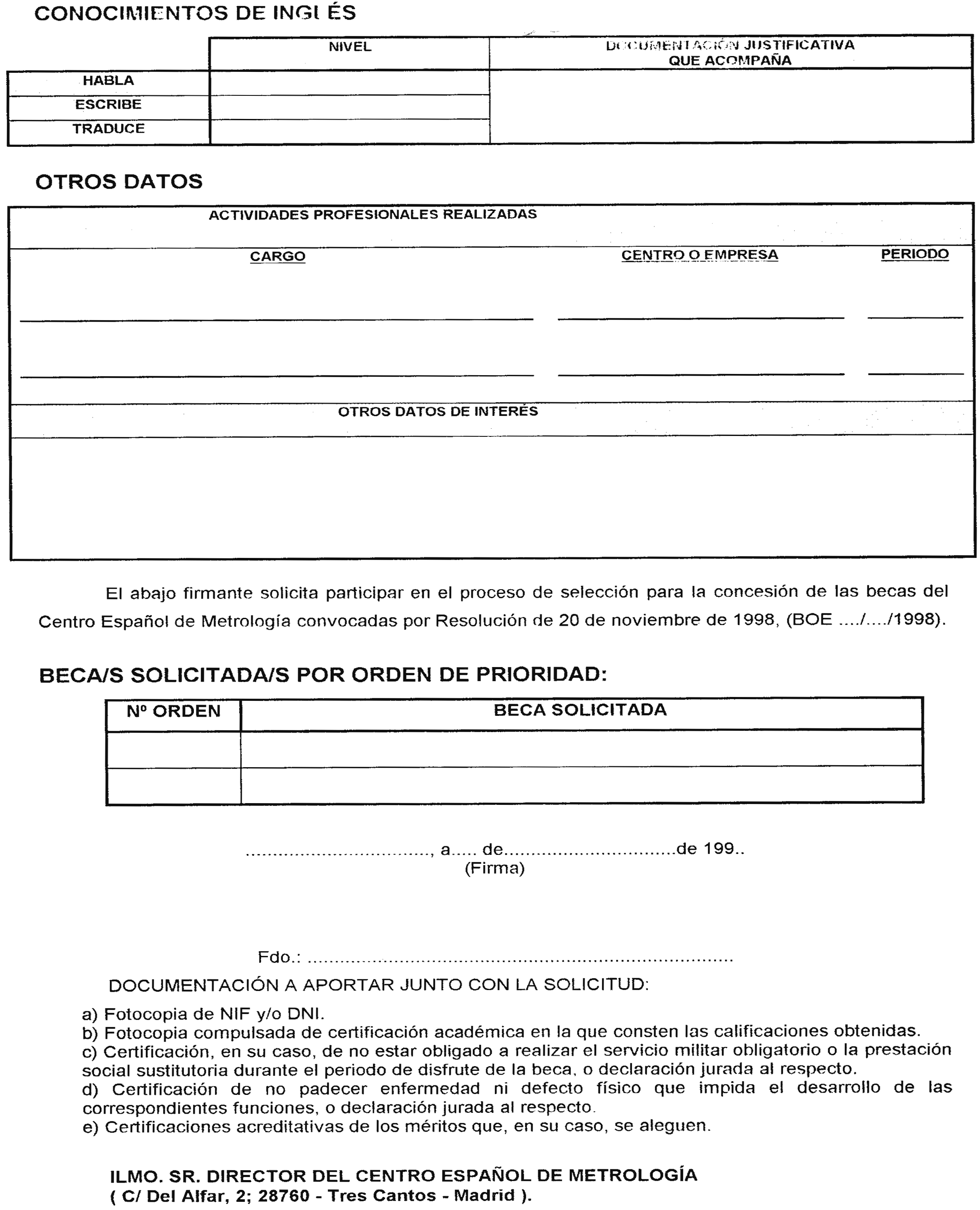Imagen: /datos/imagenes/disp/1998/302/29306_15682086_image2.png