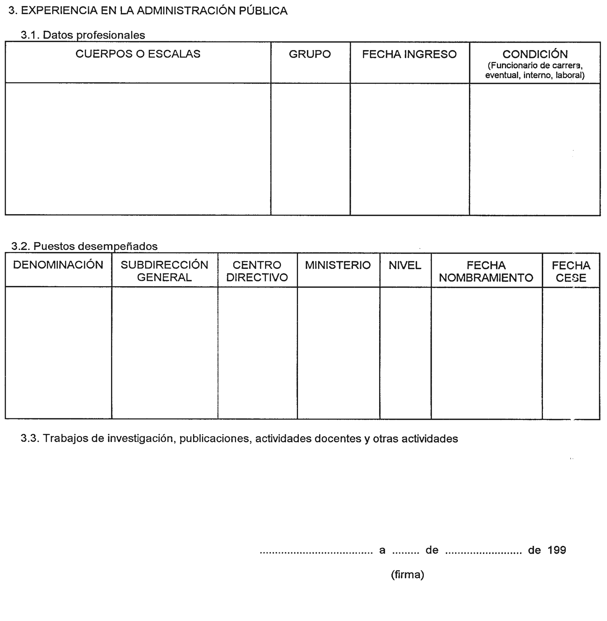 Imagen: /datos/imagenes/disp/1998/303/29438_15683241_image3.png