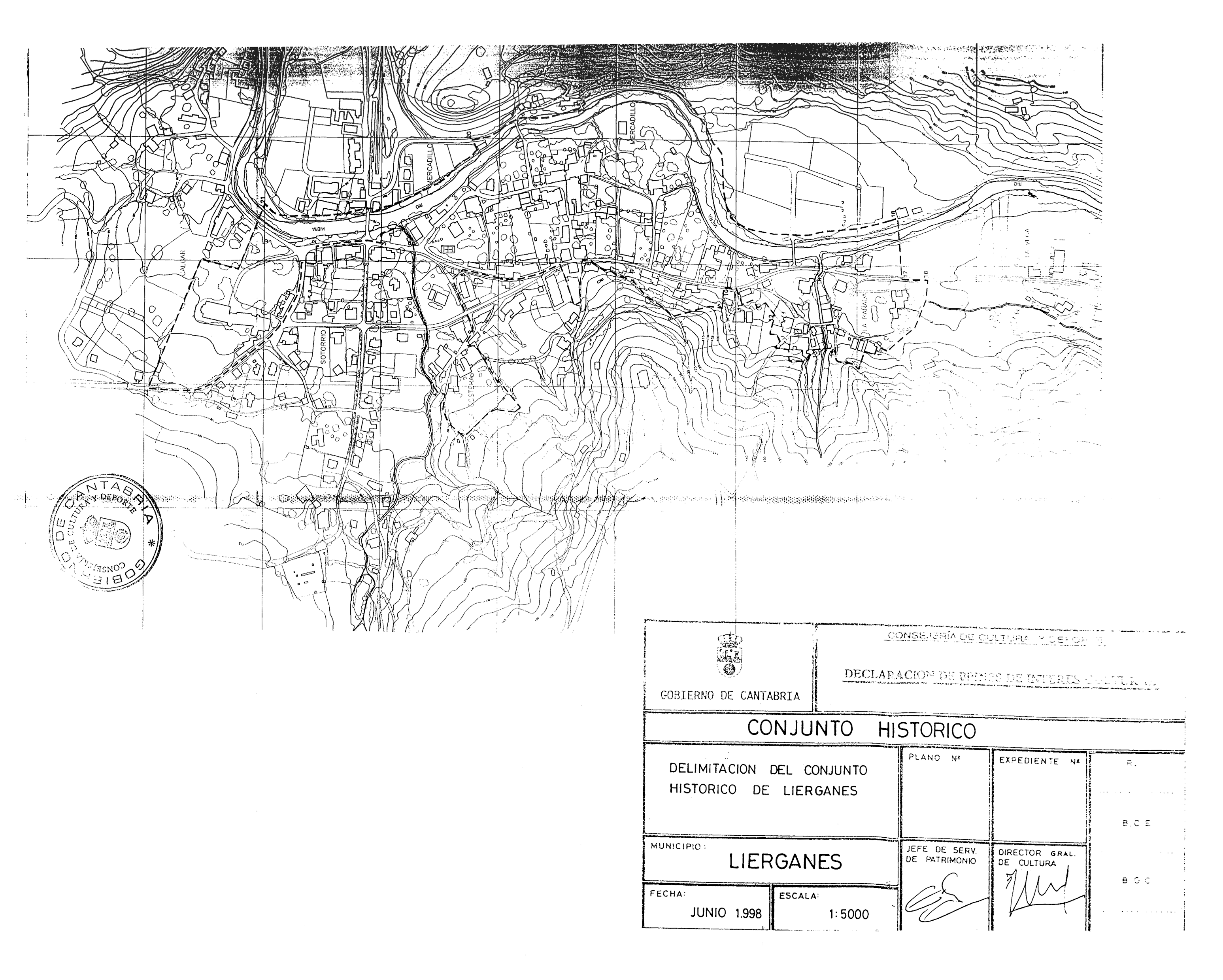 Imagen: /datos/imagenes/disp/1998/310/29914_15711057_image1.png