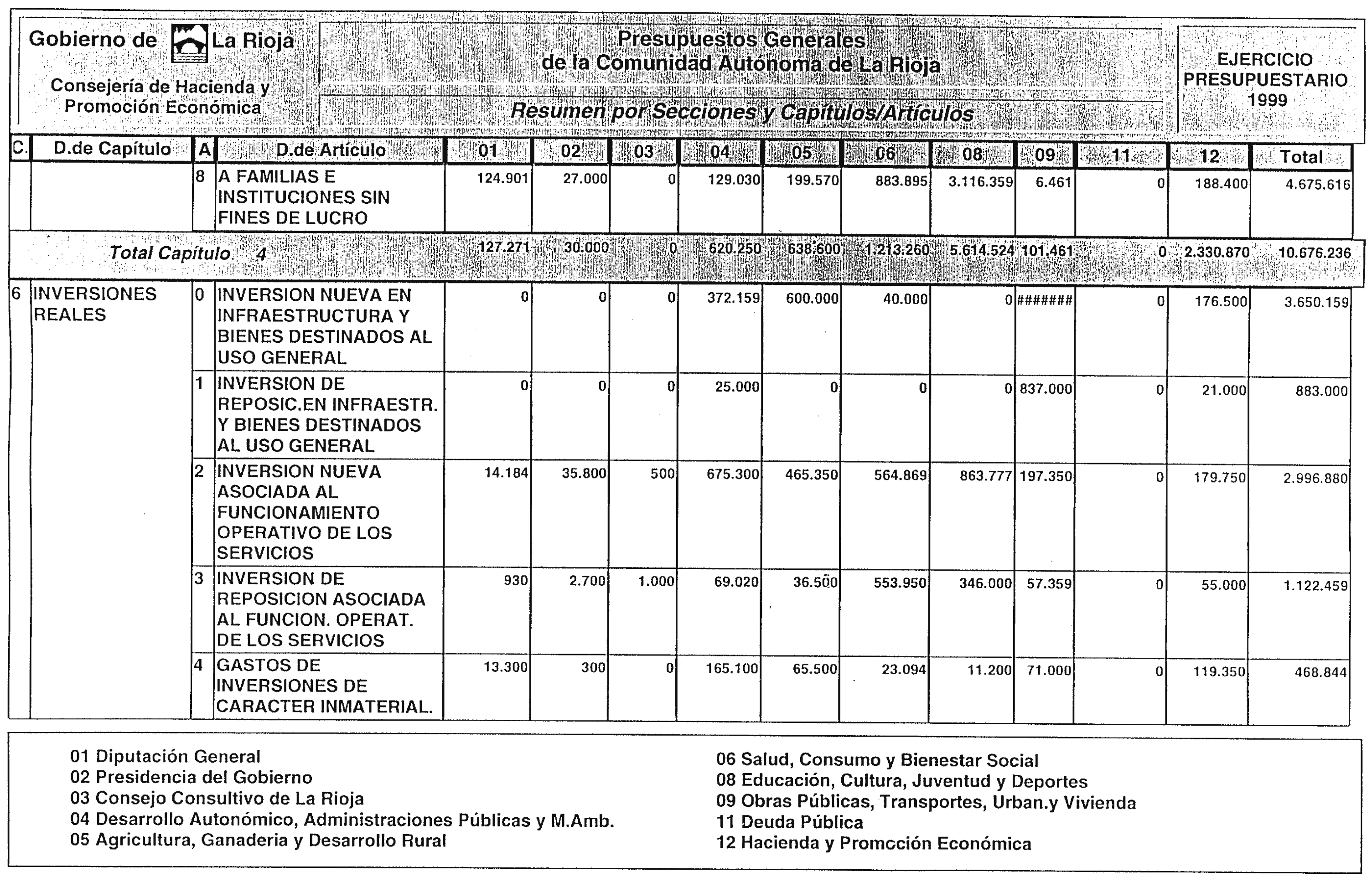 Imagen: /datos/imagenes/disp/1998/311/29923_7924102_image10.png