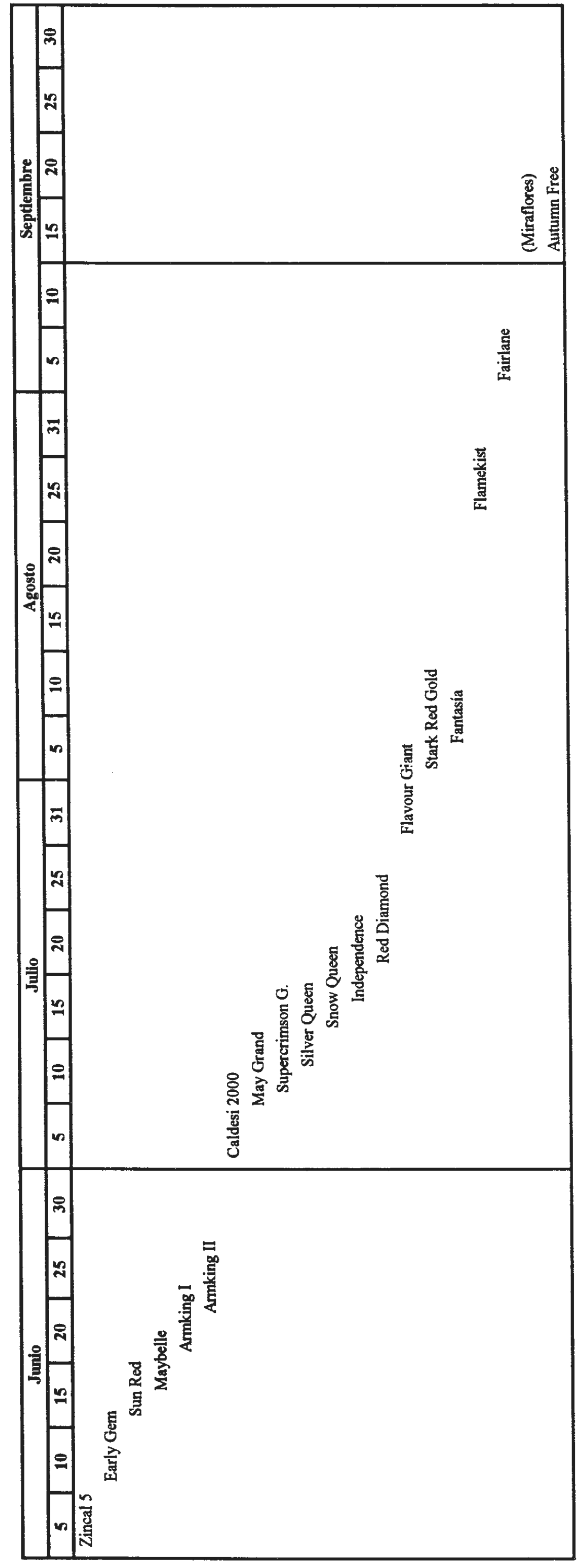 Imagen: /datos/imagenes/disp/1998/312/30147_15732777_image2.png
