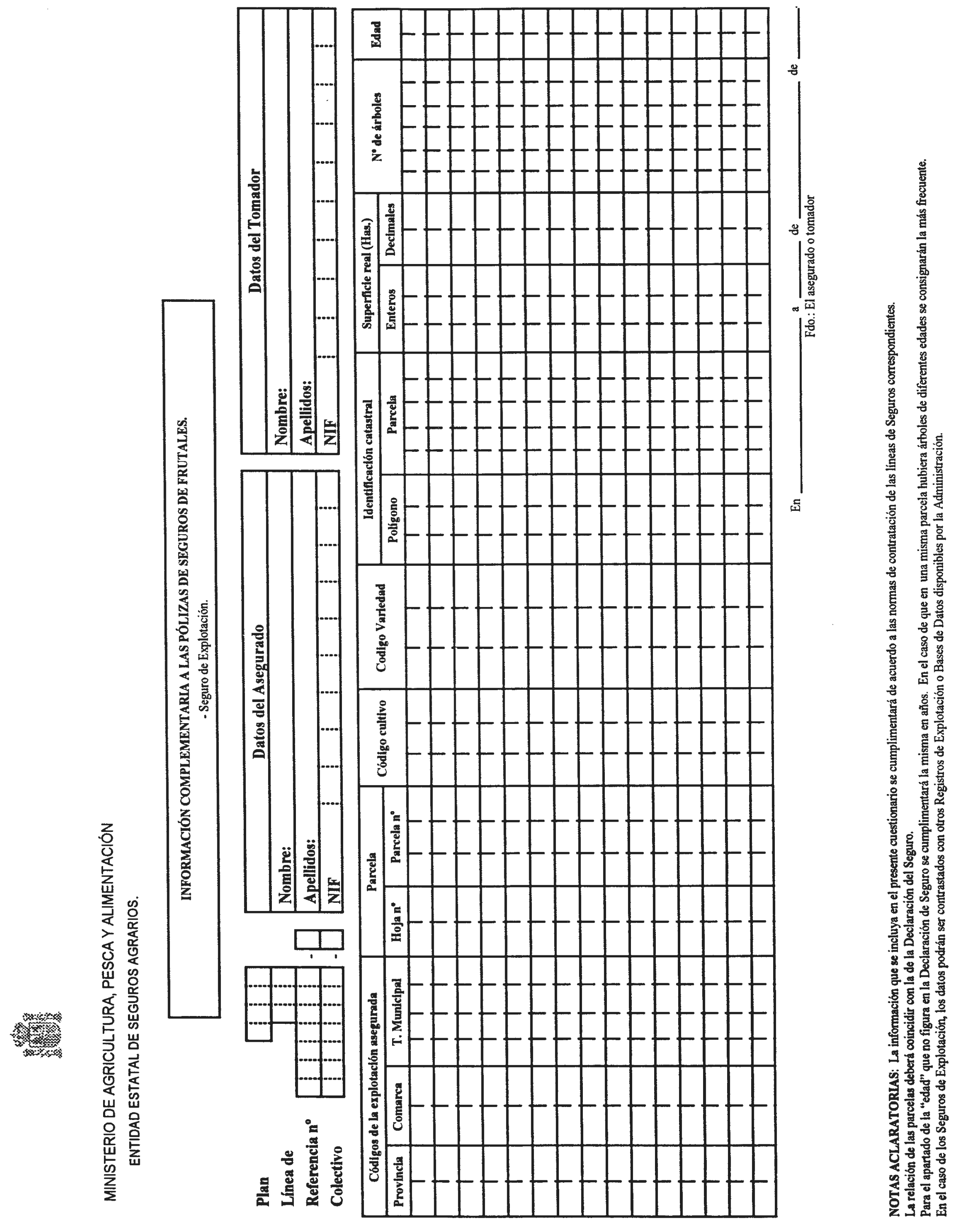 Imagen: /datos/imagenes/disp/1998/312/30147_15732777_image3.png