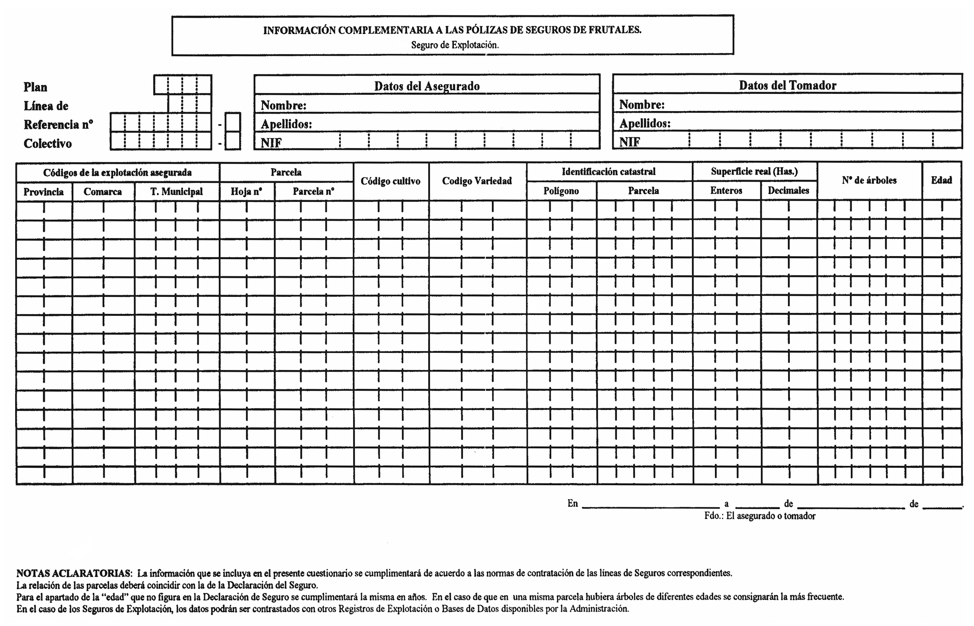 Imagen: /datos/imagenes/disp/1998/313/30253_15713912_image1.png