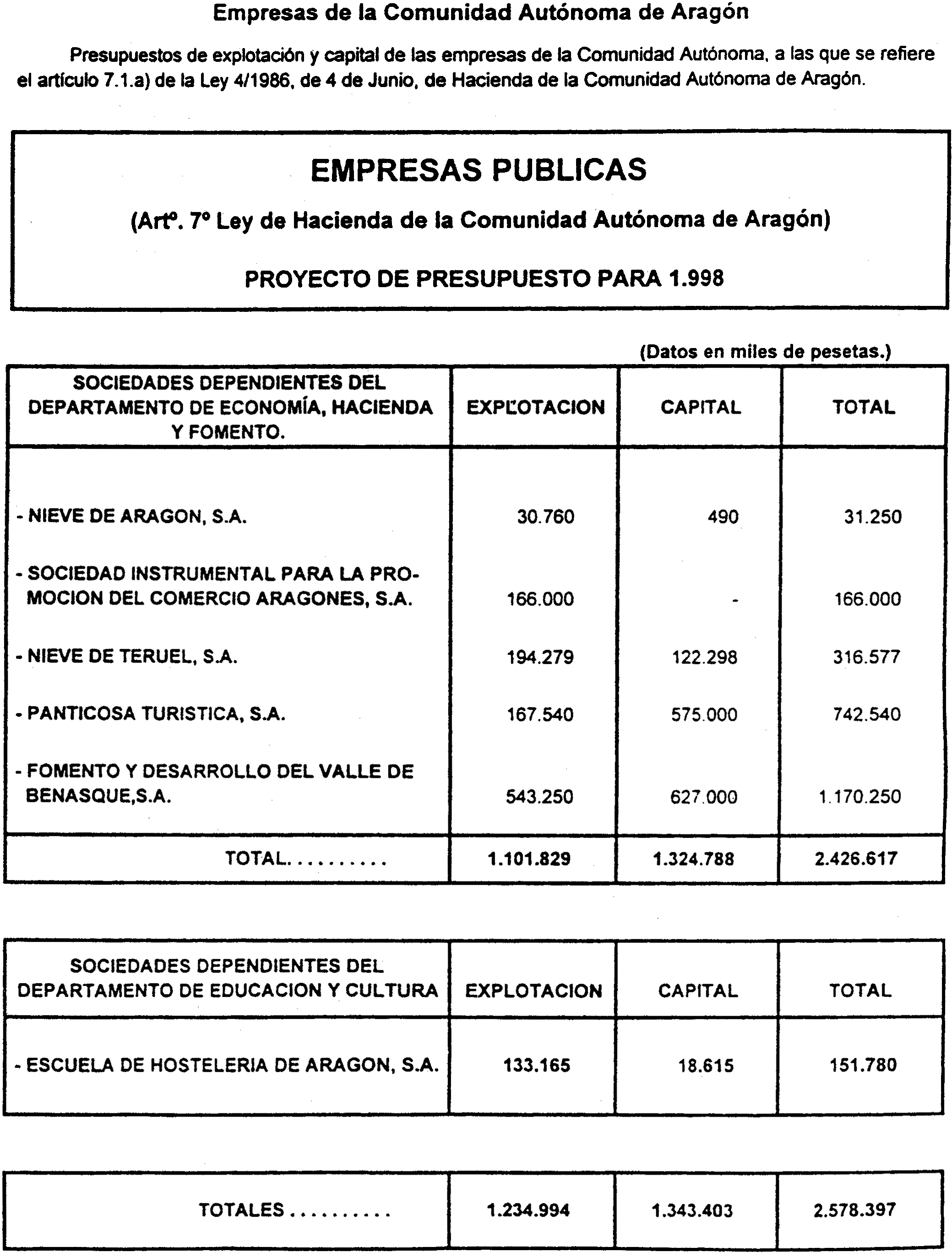 Imagen: /datos/imagenes/disp/1998/53/90259_16822510_image14.png
