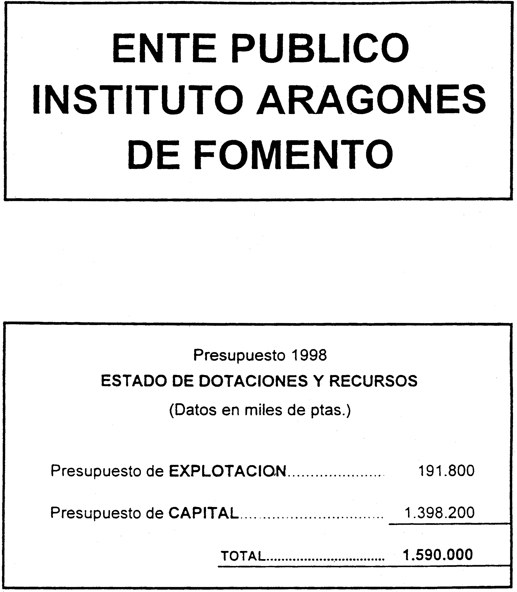 Imagen: /datos/imagenes/disp/1998/53/90259_16822510_image15.png