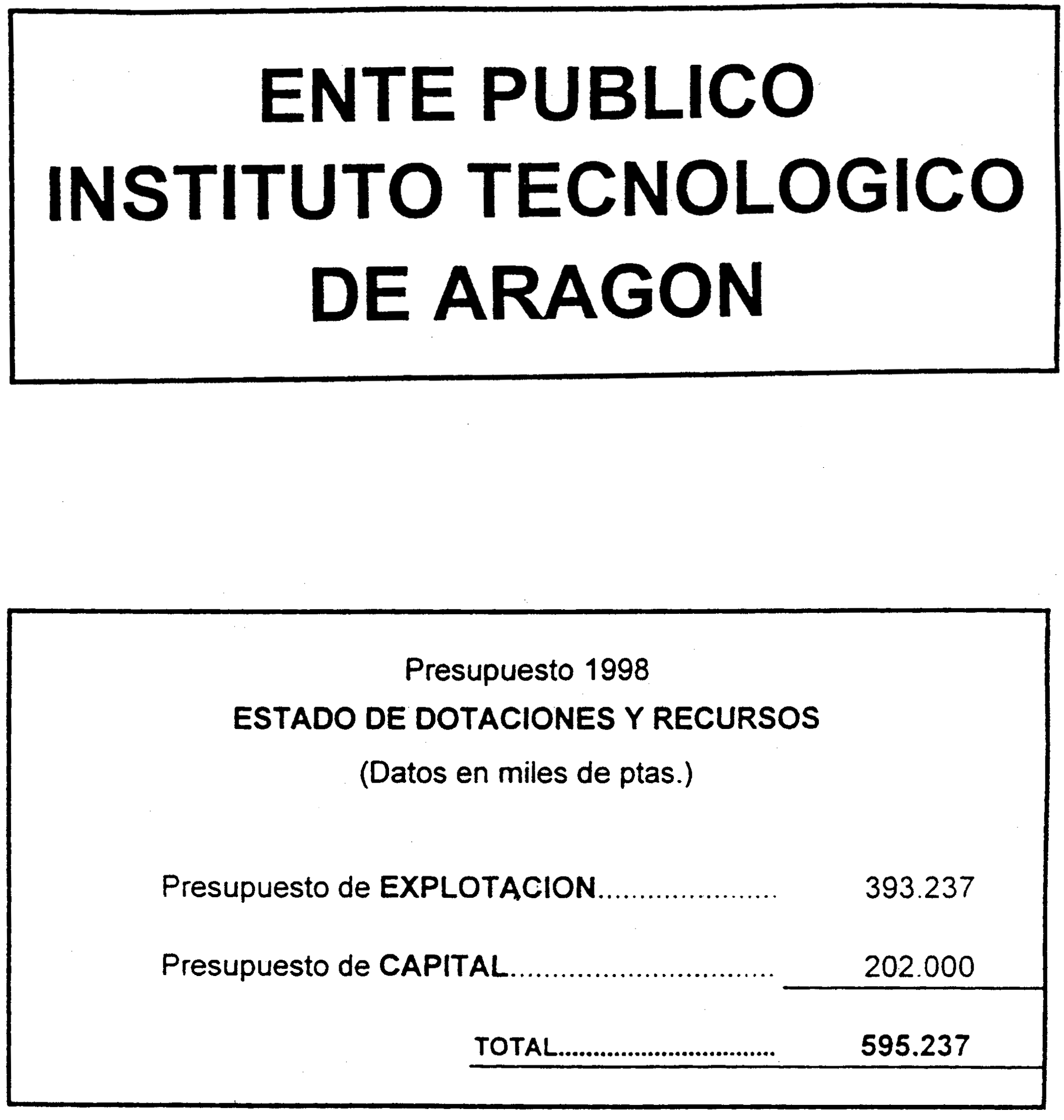 Imagen: /datos/imagenes/disp/1998/53/90259_16822510_image16.png