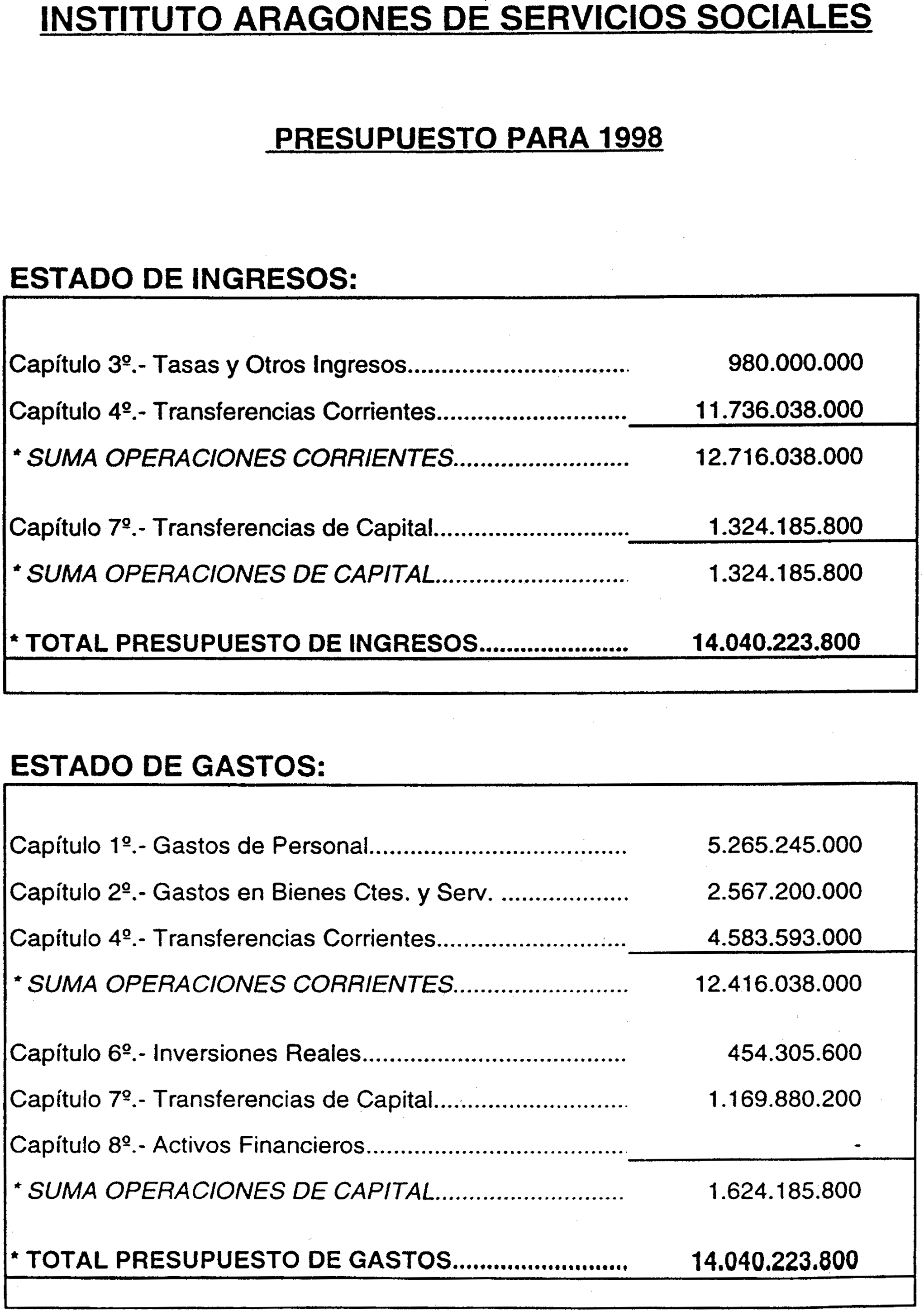 Imagen: /datos/imagenes/disp/1998/53/90259_16822510_image17.png
