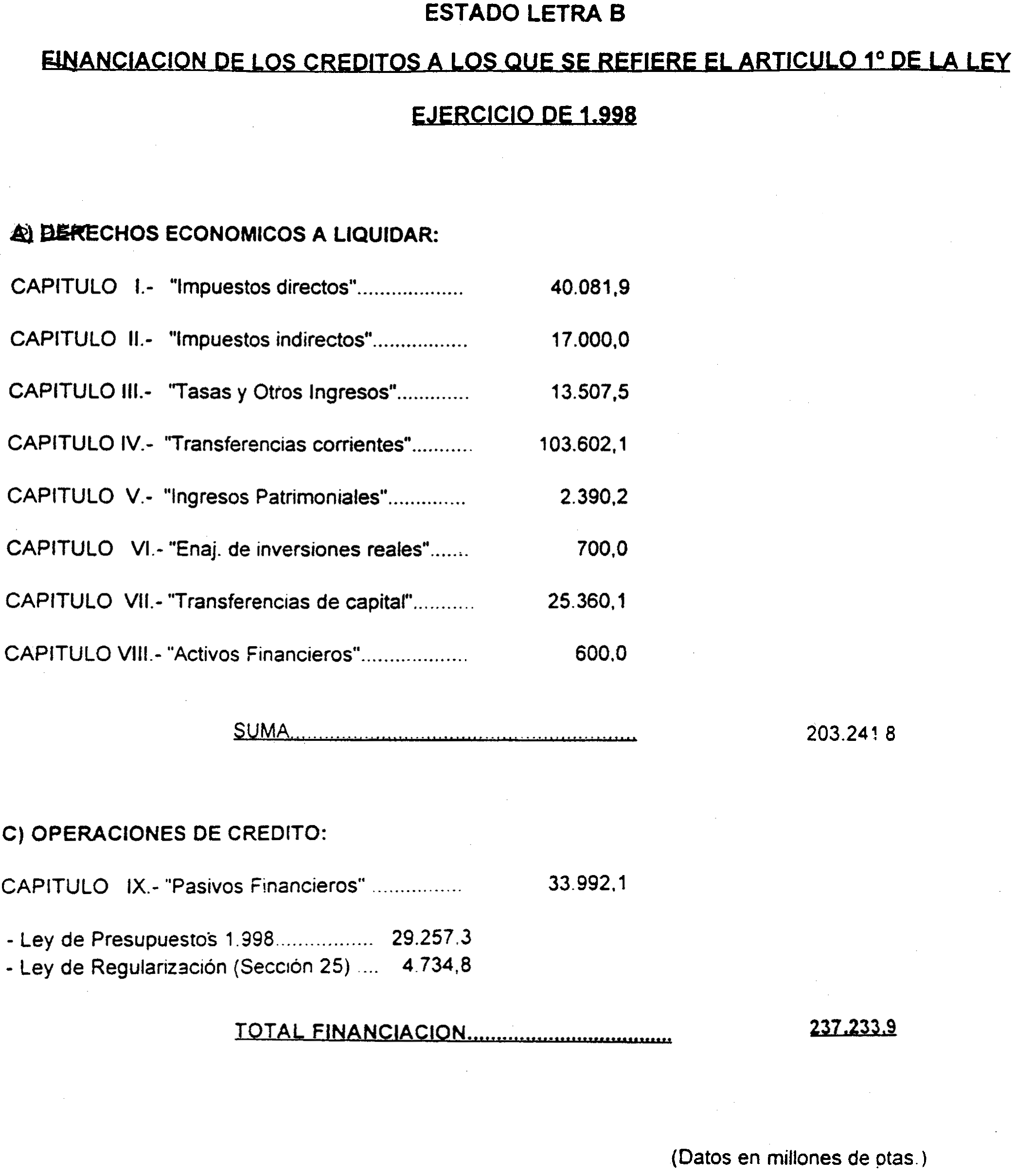 Imagen: /datos/imagenes/disp/1998/53/90259_16822510_image21.png