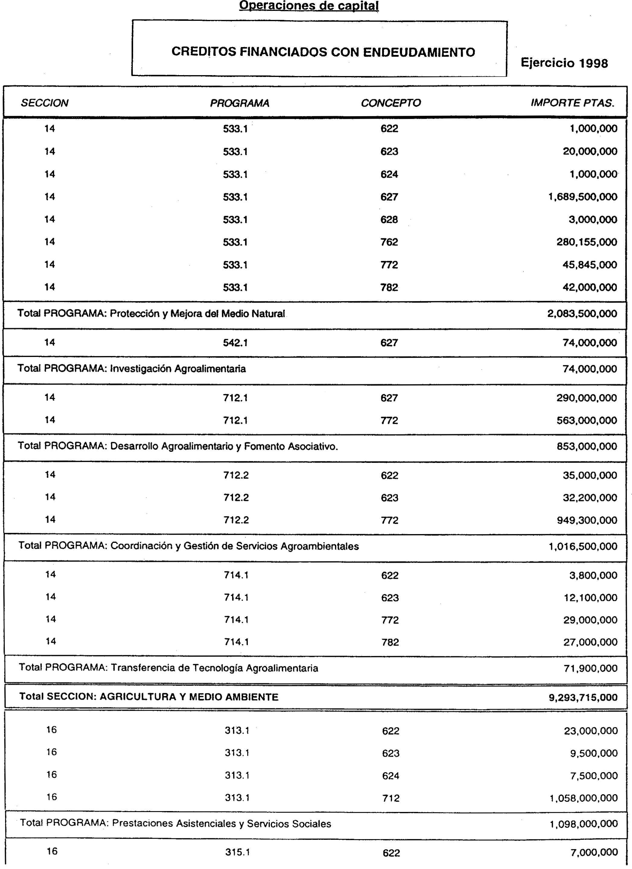 Imagen: /datos/imagenes/disp/1998/53/90259_16822510_image4.png