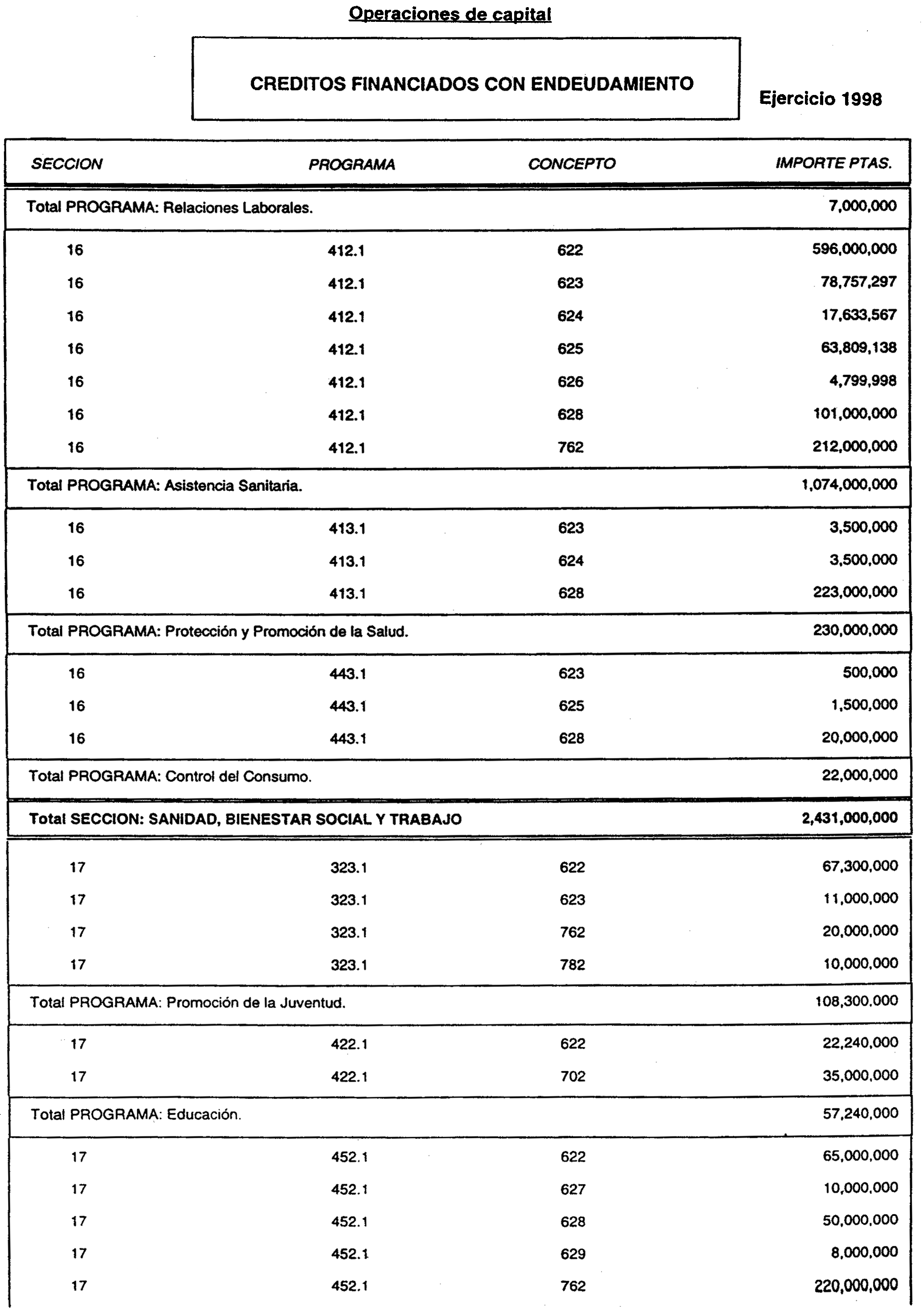 Imagen: /datos/imagenes/disp/1998/53/90259_16822510_image5.png