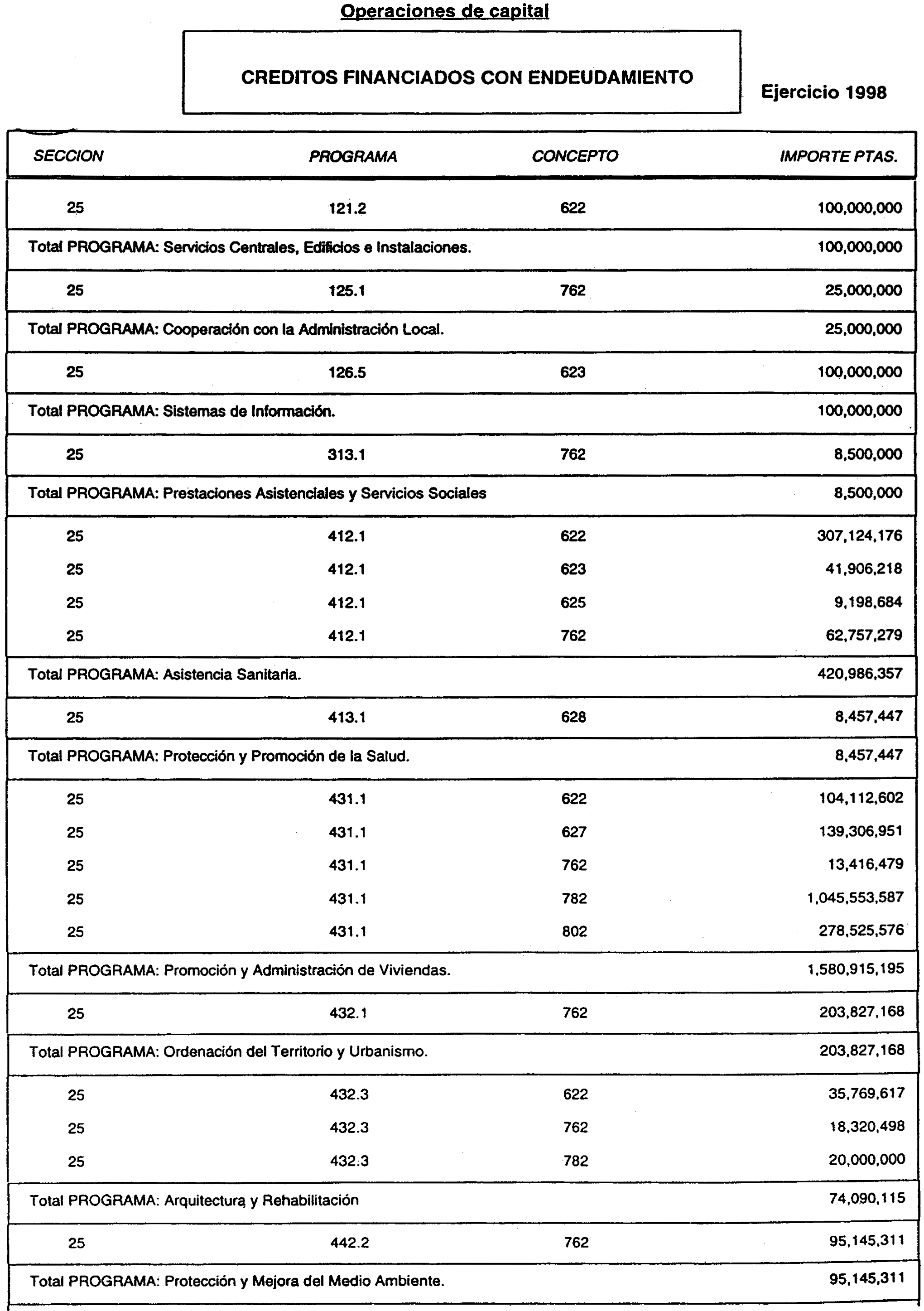 Imagen: /datos/imagenes/disp/1998/53/90259_16822510_image7.png