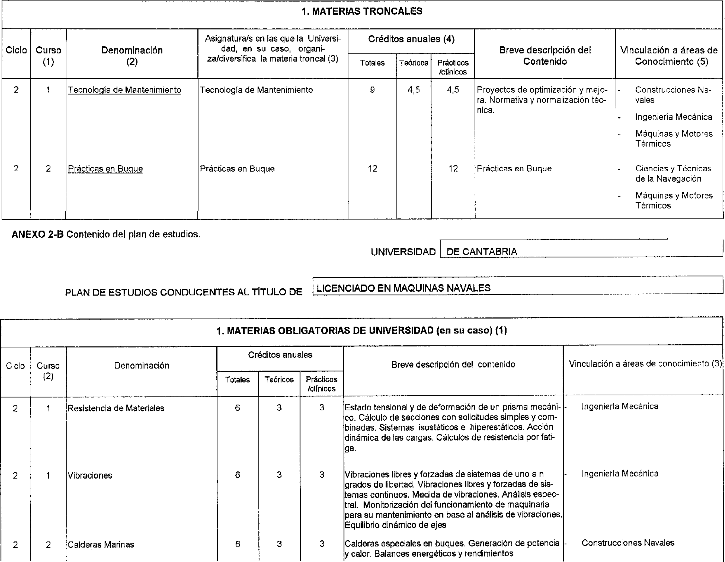 Imagen: /datos/imagenes/disp/1999/107/10132_16000633_image3.png