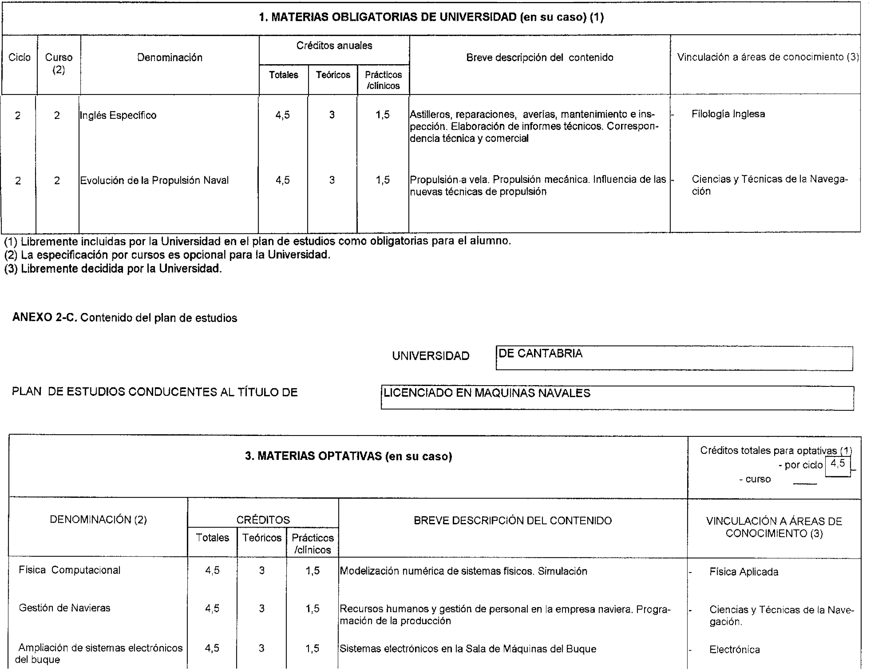 Imagen: /datos/imagenes/disp/1999/107/10132_16000633_image4.png