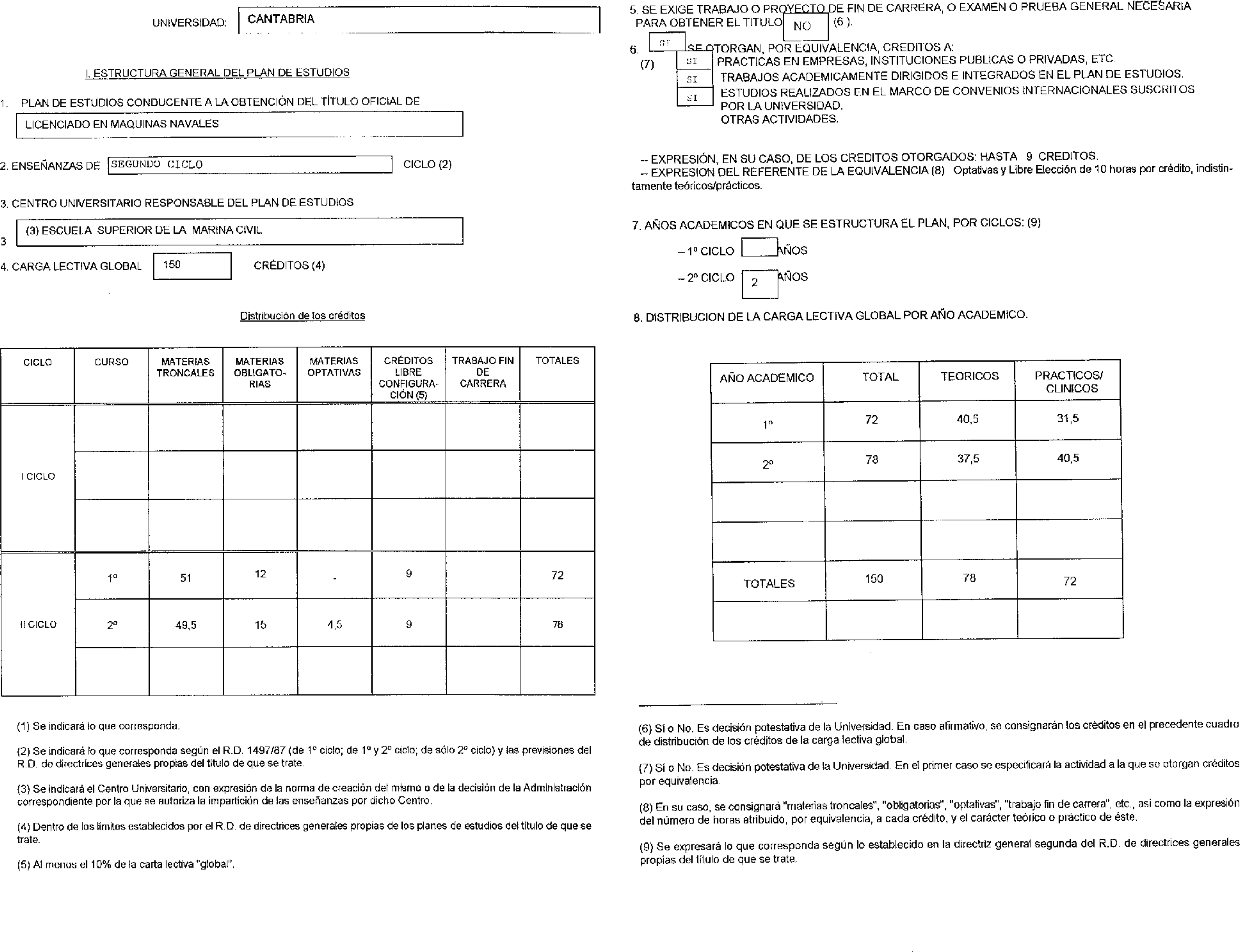 Imagen: /datos/imagenes/disp/1999/107/10132_16000633_image6.png