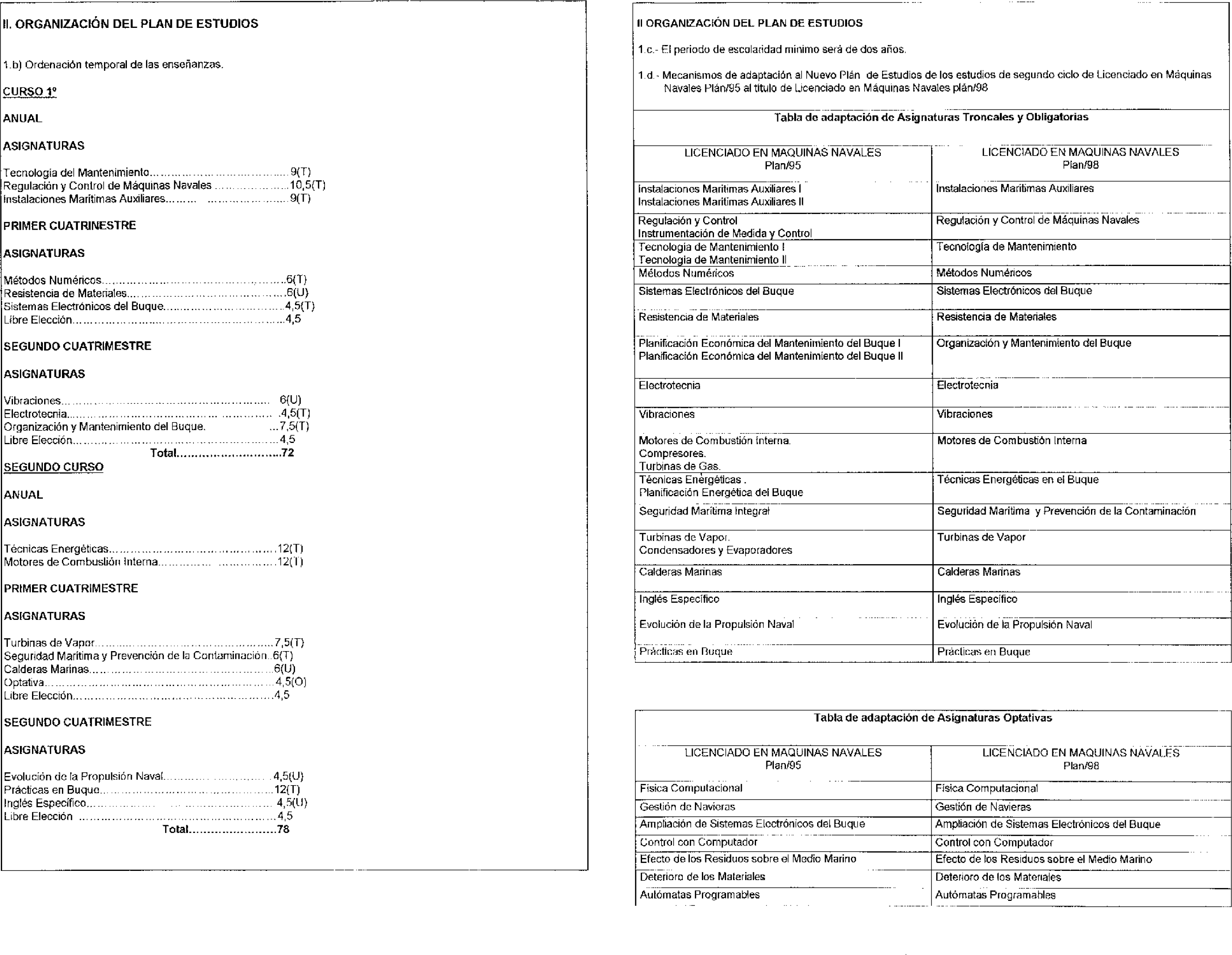 Imagen: /datos/imagenes/disp/1999/107/10132_16000633_image7.png