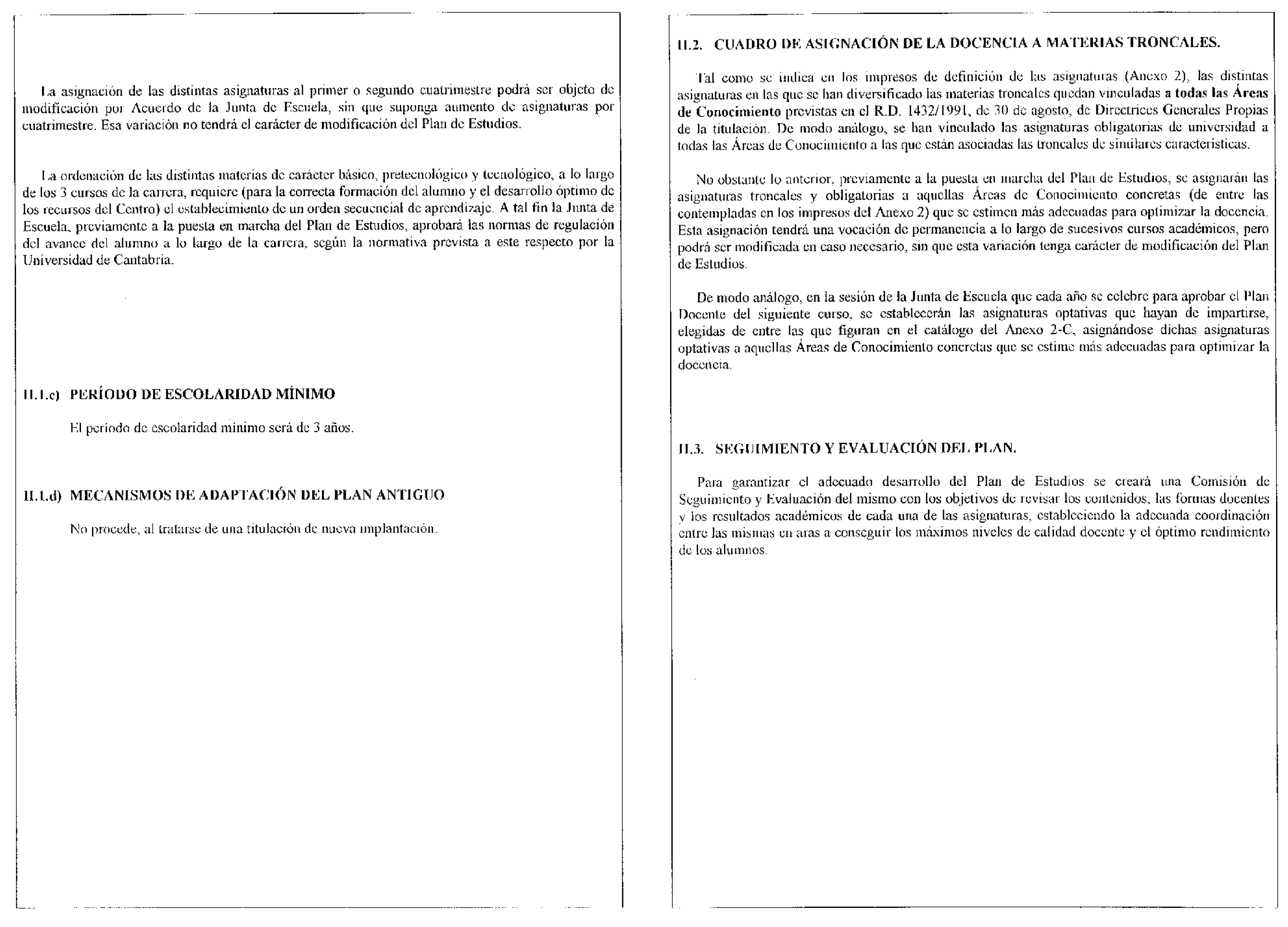 Imagen: /datos/imagenes/disp/1999/107/10134_16000714_image9.png