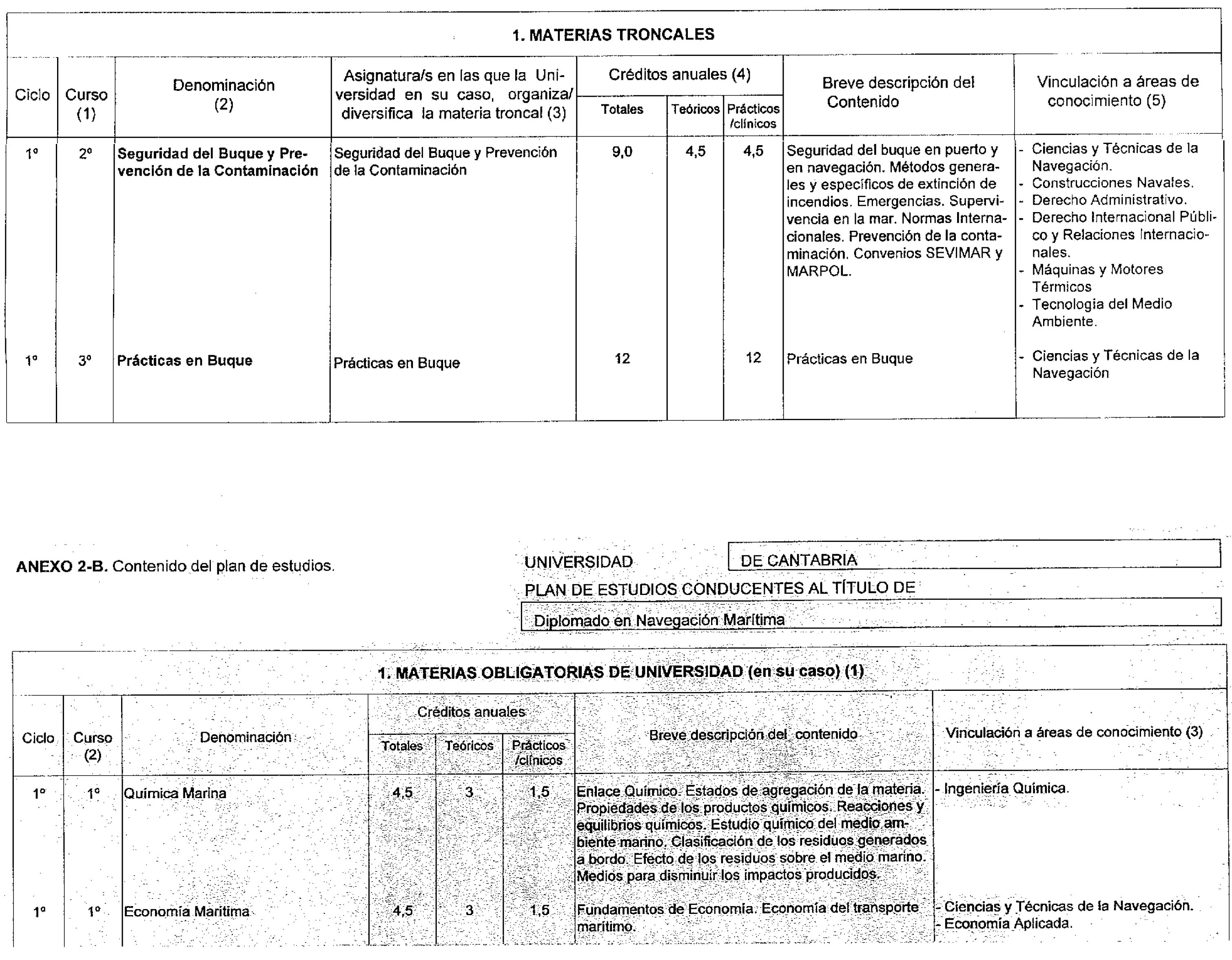 Imagen: /datos/imagenes/disp/1999/107/10135_16000713_image3.png