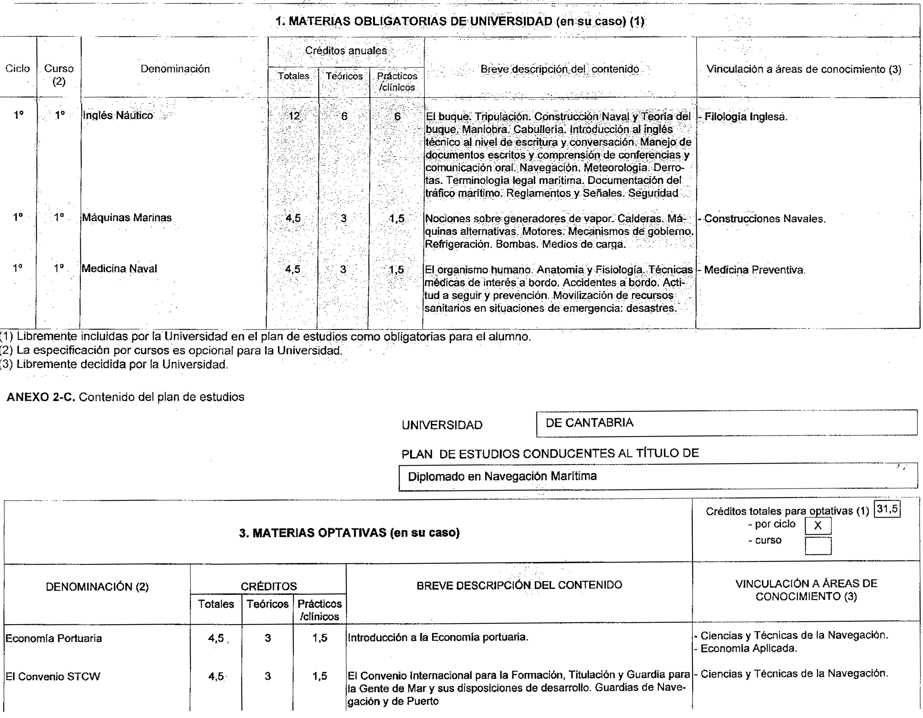 Imagen: /datos/imagenes/disp/1999/107/10135_16000713_image4.png
