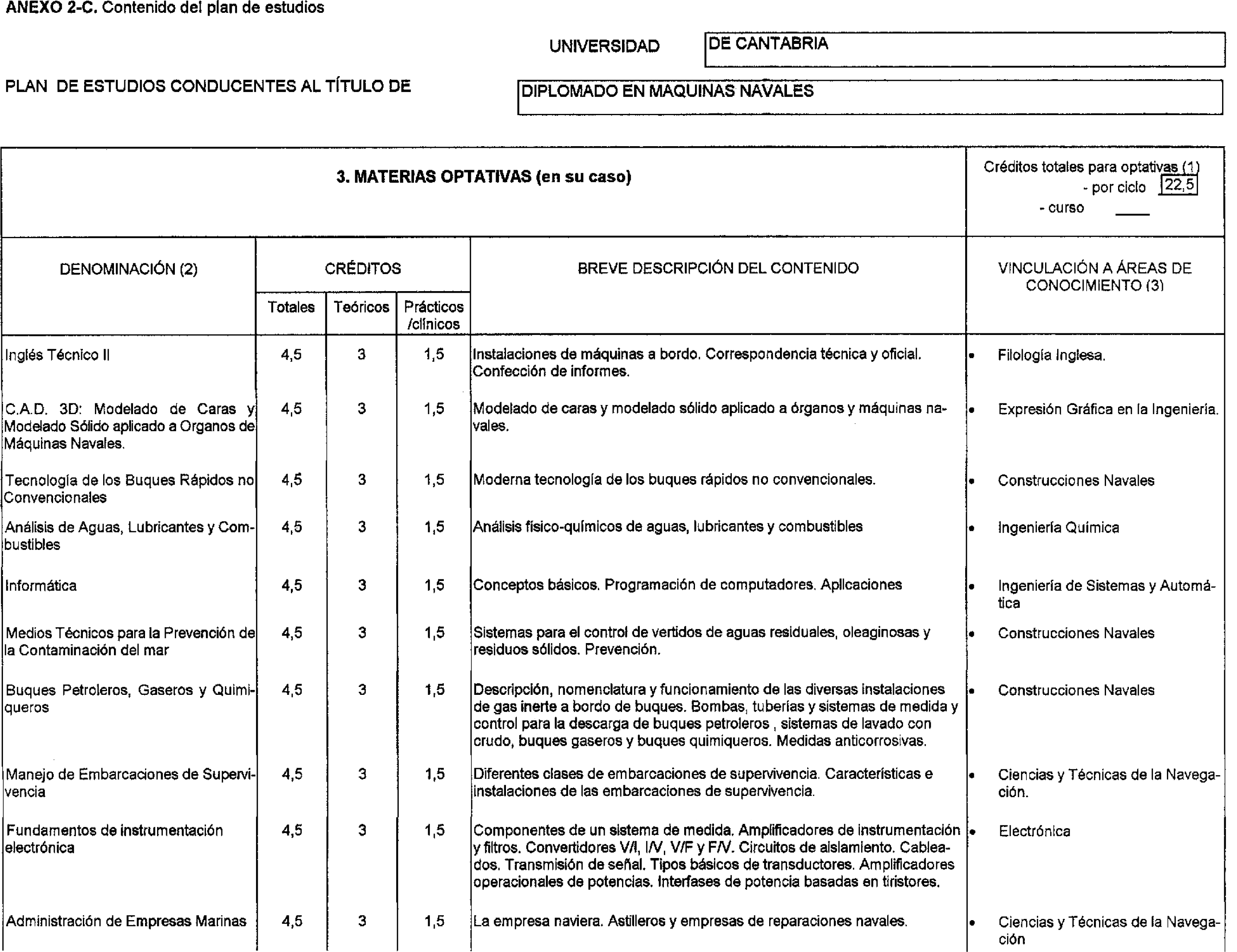 Imagen: /datos/imagenes/disp/1999/107/10136_16000781_image5.png