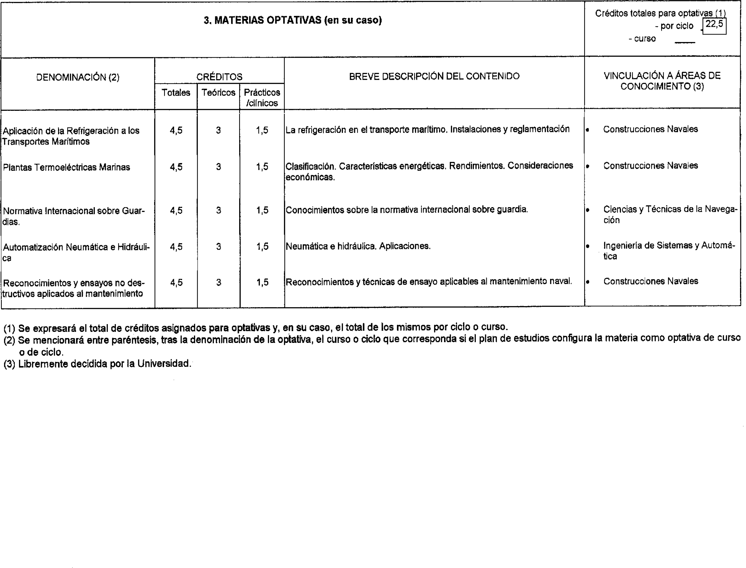 Imagen: /datos/imagenes/disp/1999/107/10136_16000781_image6.png