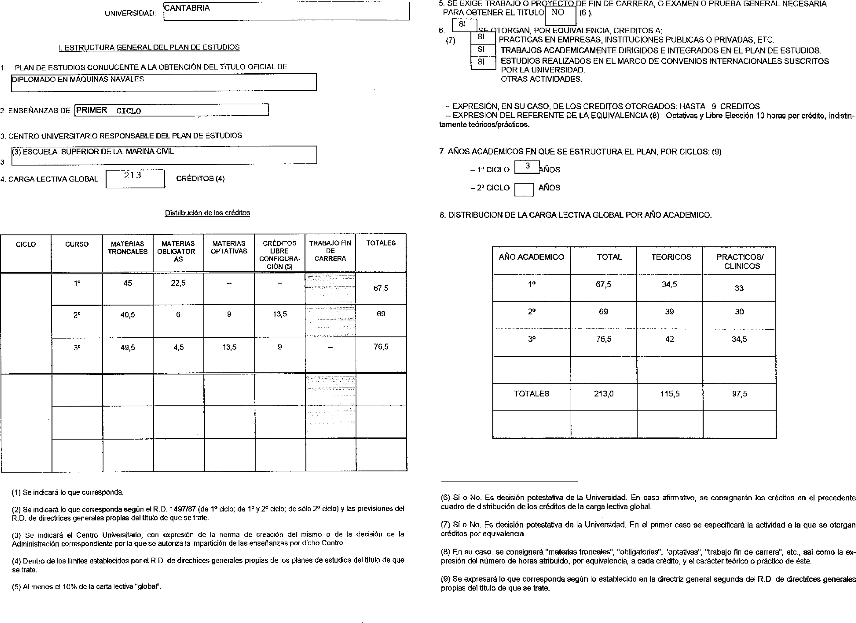 Imagen: /datos/imagenes/disp/1999/107/10136_16000781_image7.png