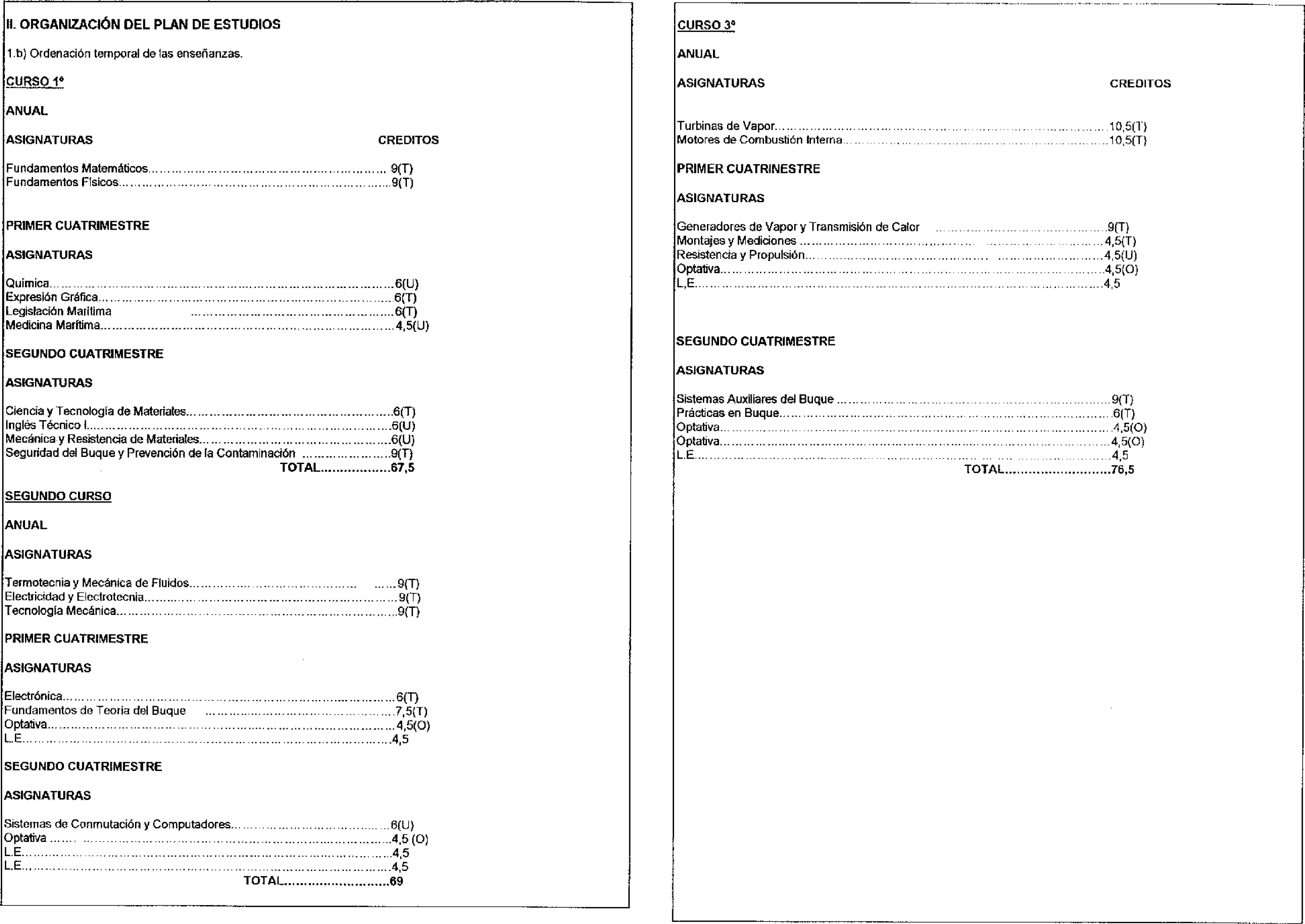 Imagen: /datos/imagenes/disp/1999/107/10136_16000781_image8.png