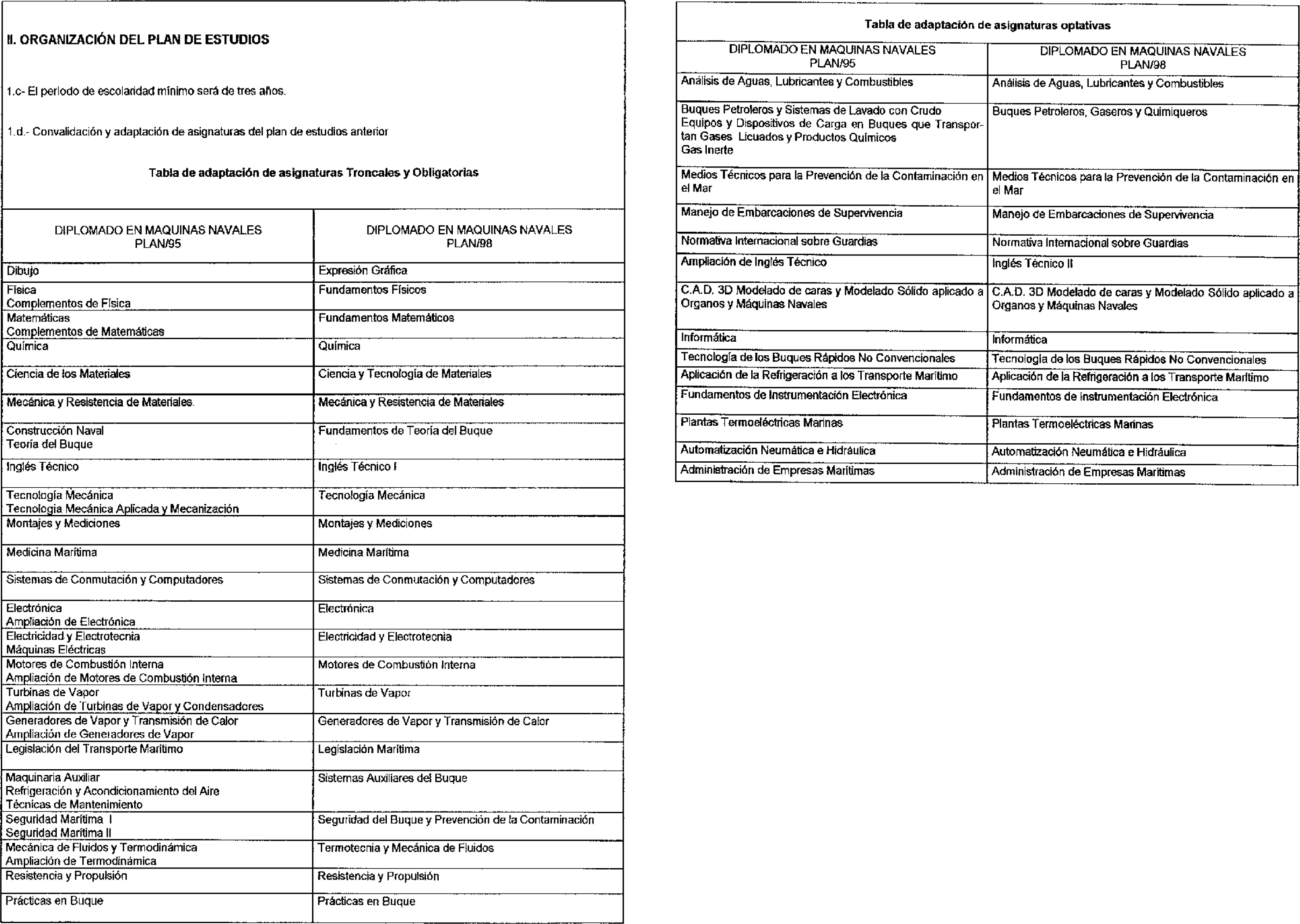 Imagen: /datos/imagenes/disp/1999/107/10136_16000781_image9.png