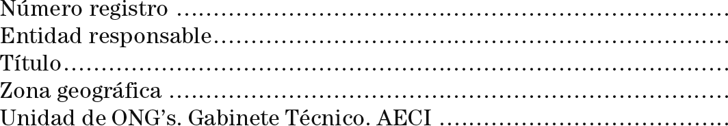 Imagen: /datos/imagenes/disp/1999/114/10773_15368498_image2.png