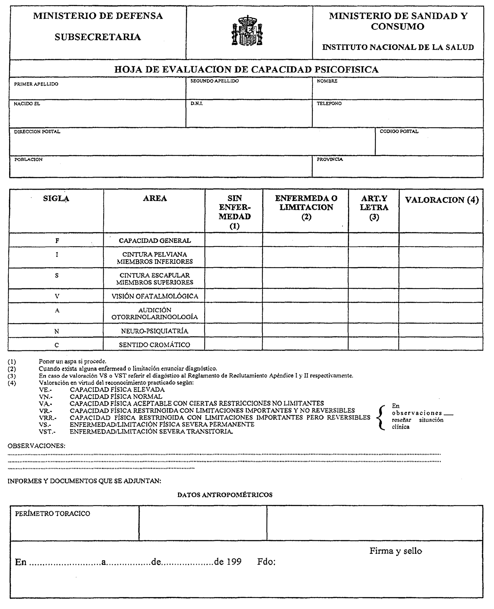 Imagen: /datos/imagenes/disp/1999/114/10777_16002803_image3.png