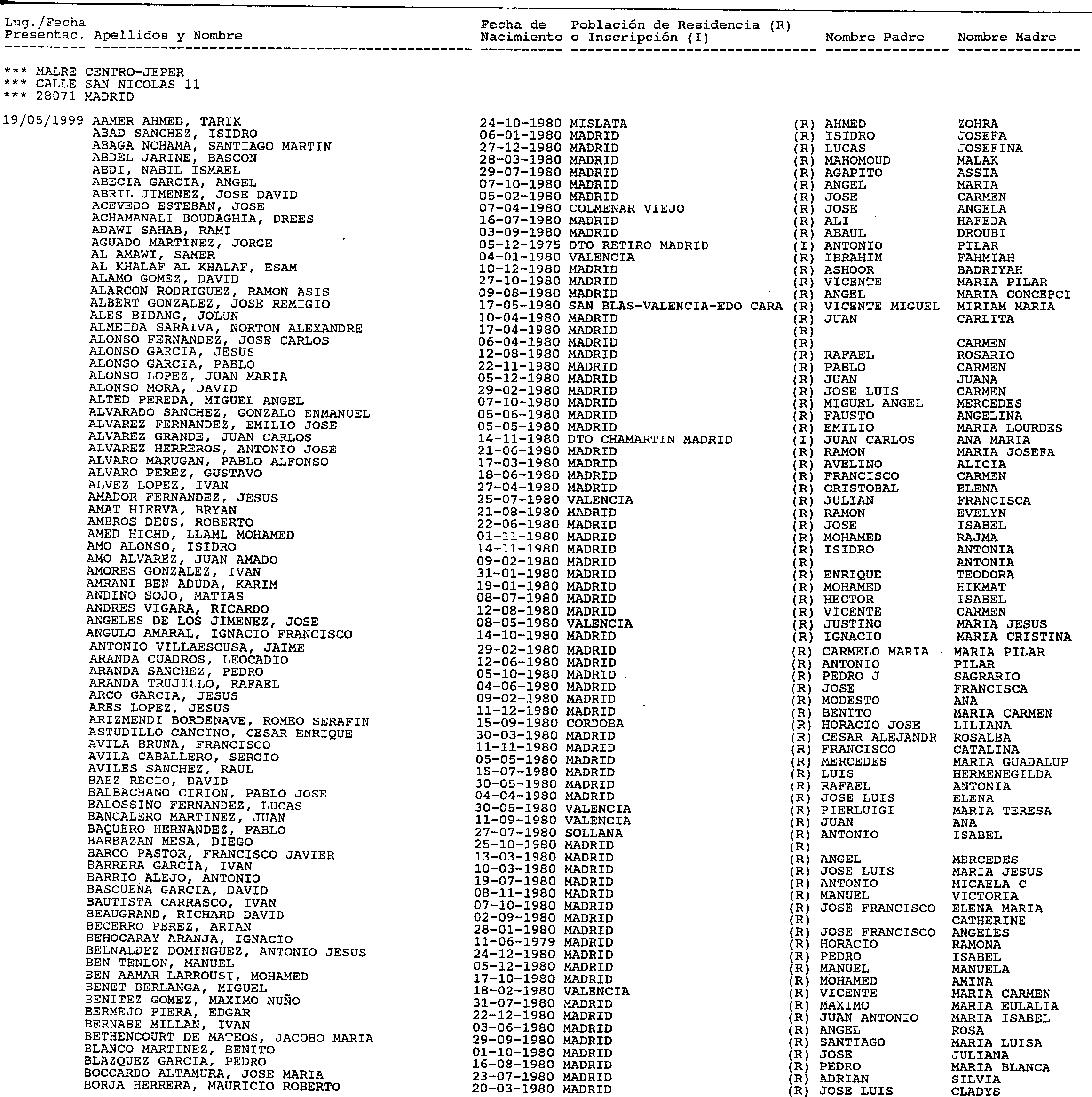 Imagen: /datos/imagenes/disp/1999/114/10784_16004677_image1.png