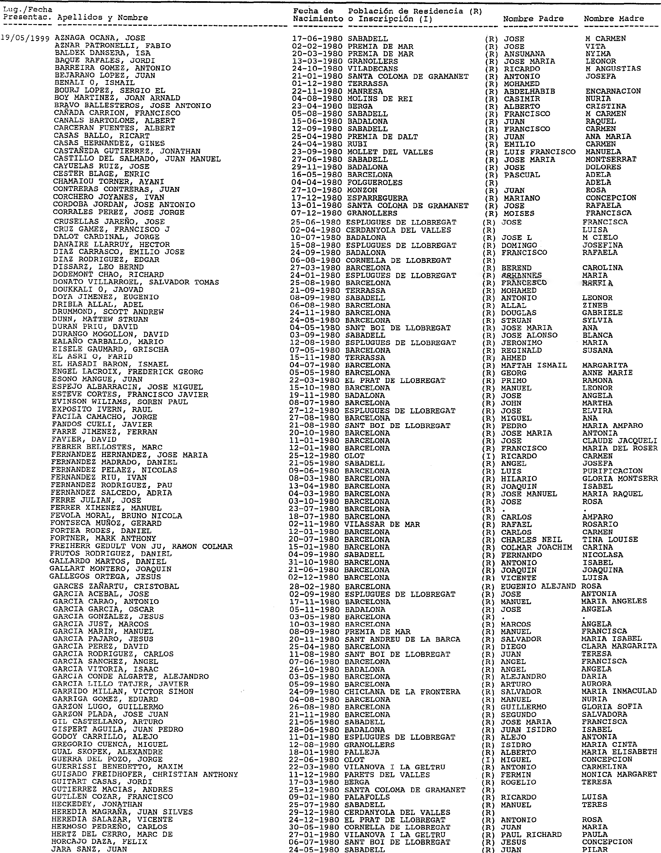 Imagen: /datos/imagenes/disp/1999/114/10784_16004677_image9.png