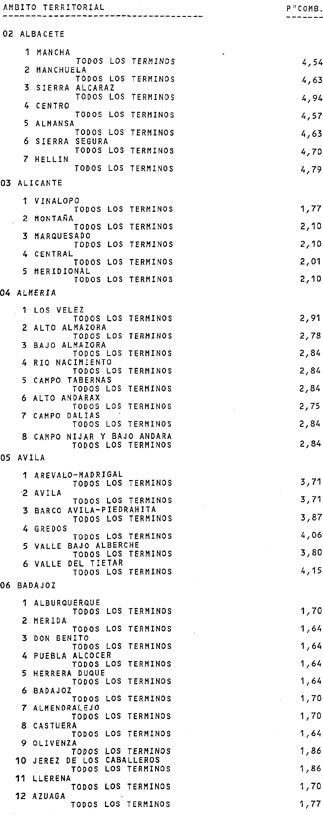 Imagen: /datos/imagenes/disp/1999/114/10789_15369591_image1.png
