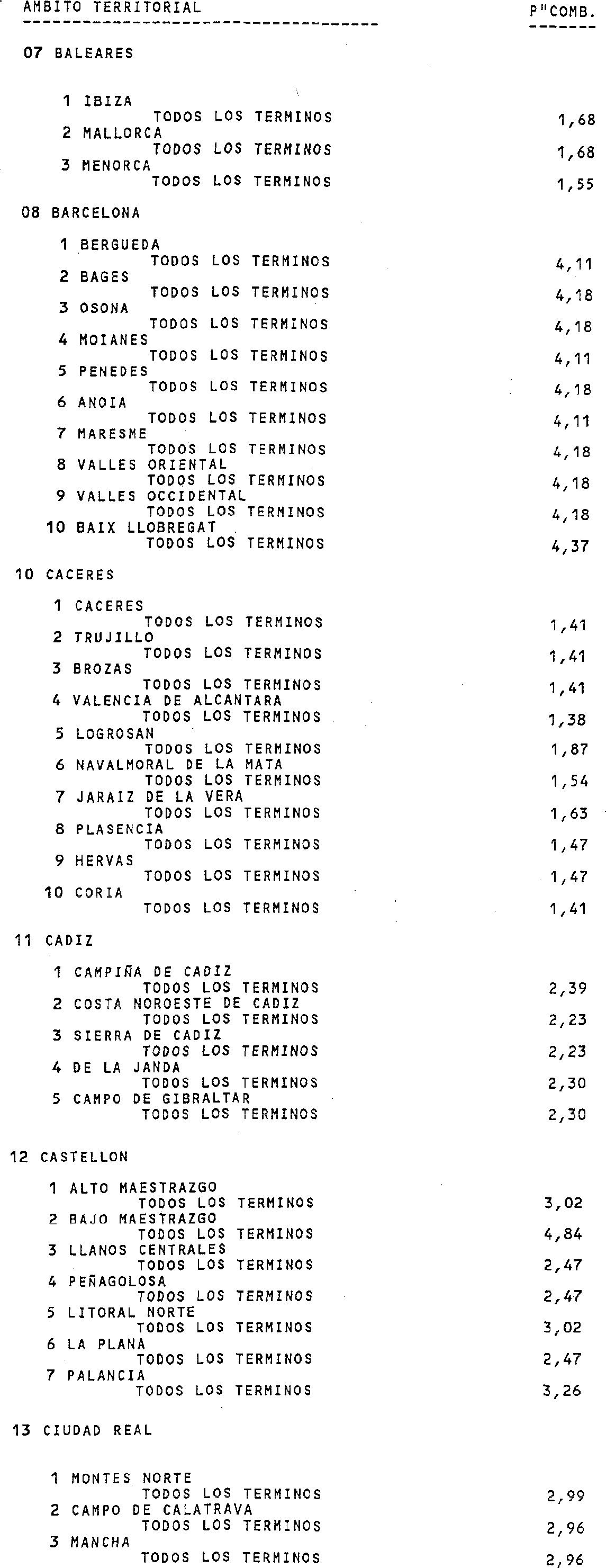 Imagen: /datos/imagenes/disp/1999/114/10789_15369591_image2.png