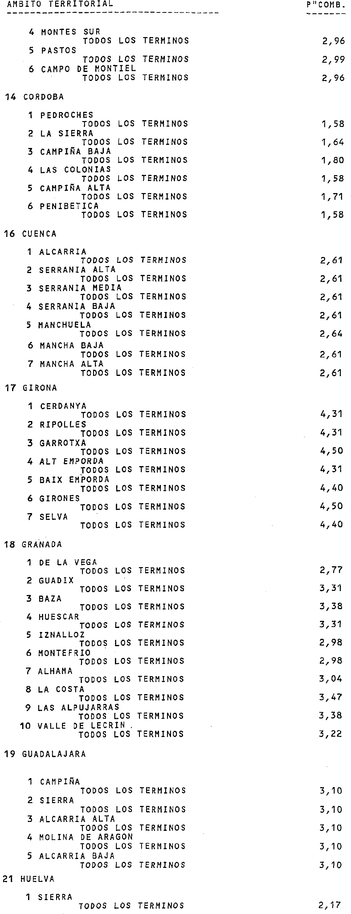 Imagen: /datos/imagenes/disp/1999/114/10789_15369591_image3.png